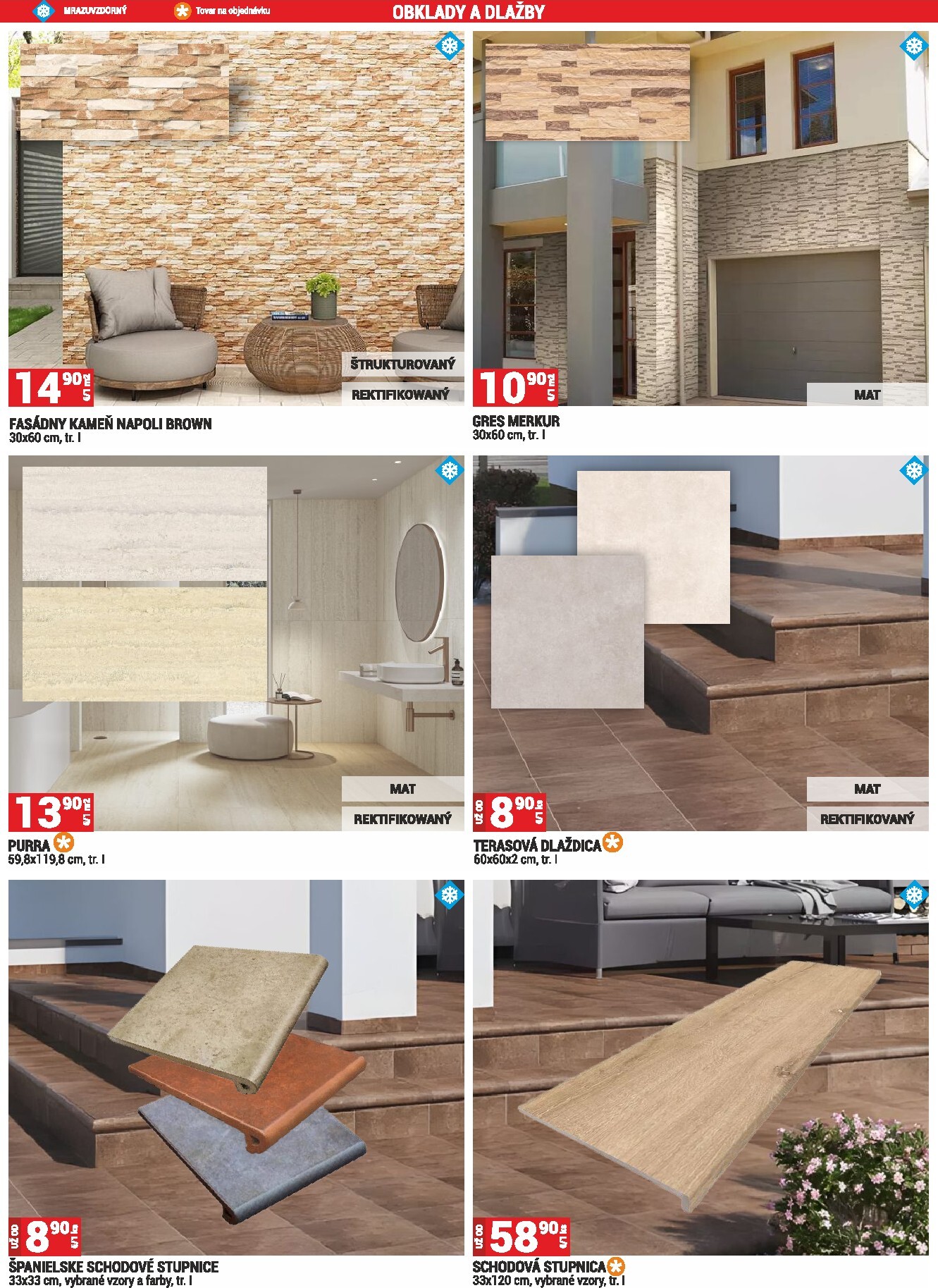 merkury-market - Leták Merkury Market platný od 01.04.2026 do 30.04.2026 - page: 15