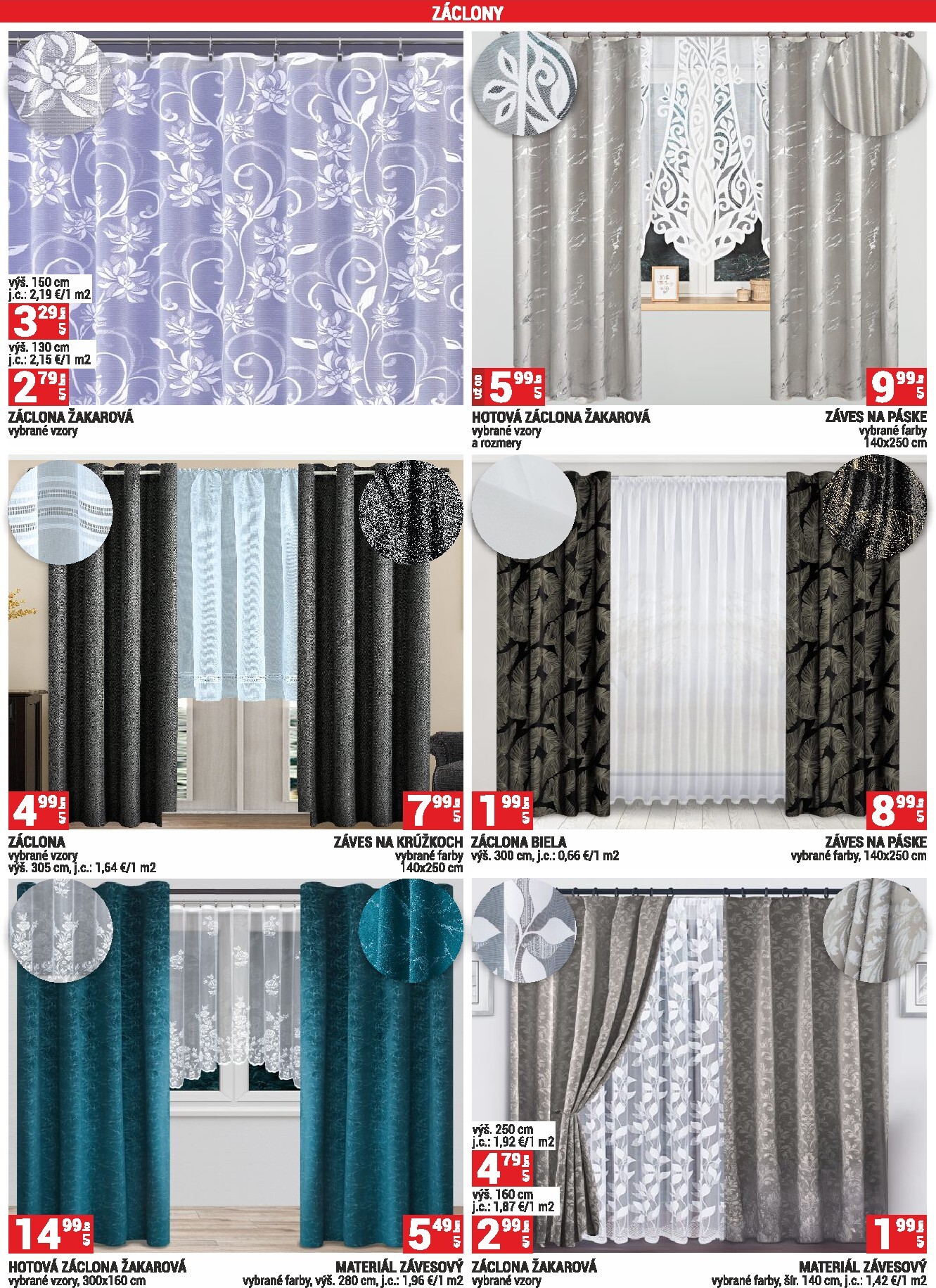 merkury-market - Leták Merkury Market platný od 01.04.2026 do 30.04.2026 - page: 25