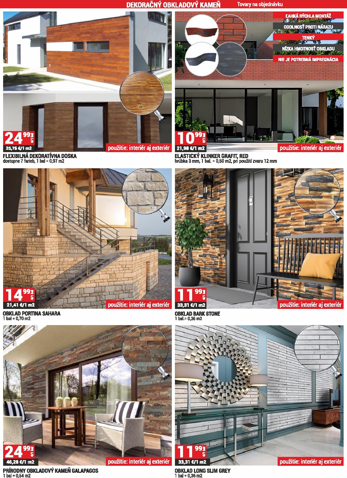 merkury-market - Leták Merkury Market platný od 01.04.2026 do 30.04.2026 - page: 16