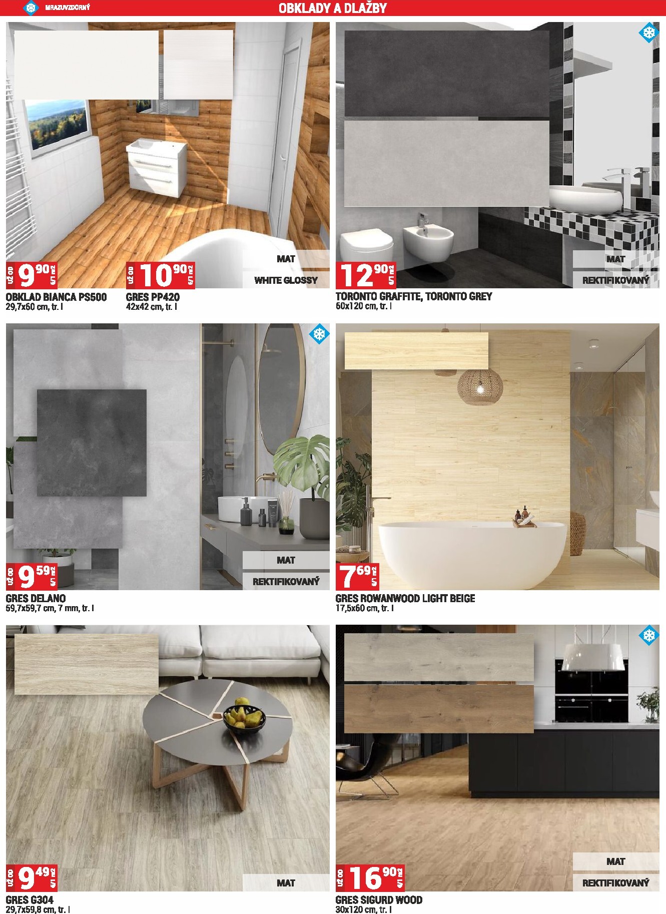 merkury-market - Leták Merkury Market platný od 01.04.2026 do 30.04.2026 - page: 14