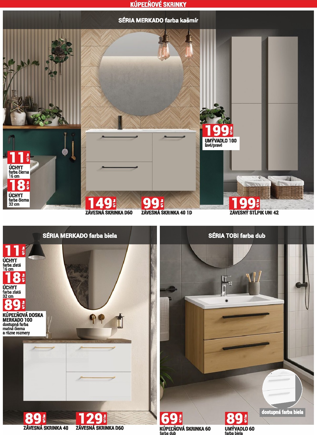 merkury-market - Leták Merkury Market platný od 01.04.2026 do 30.04.2026 - page: 2