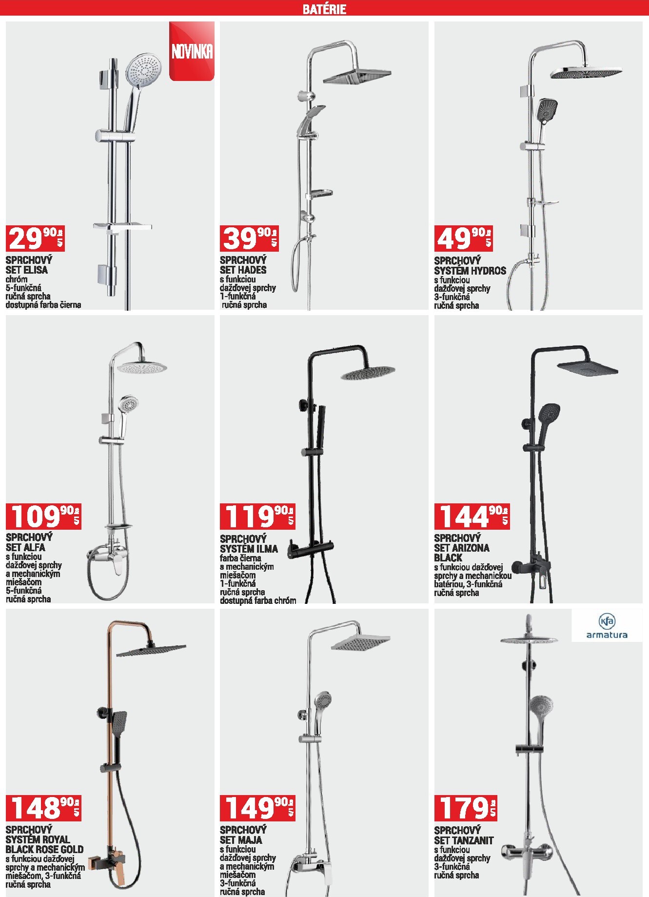 merkury-market - Leták Merkury Market platný od 01.04.2026 do 30.04.2026 - page: 11