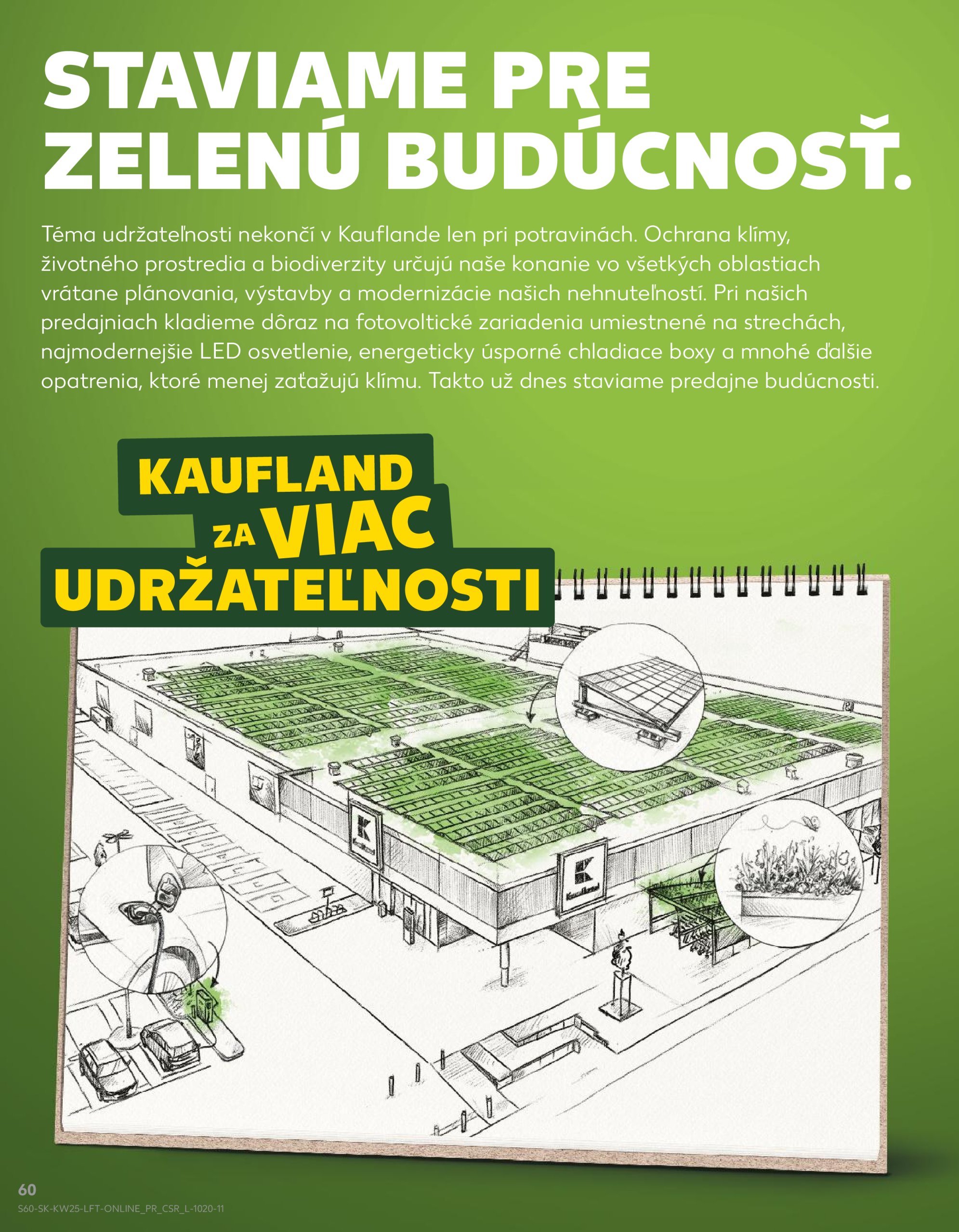 kaufland - Leták Kaufland platný od 19.06. do 25.06. - page: 60 kaufland - Leták Kaufland platný od 19.06. do 25.06. - page: 60