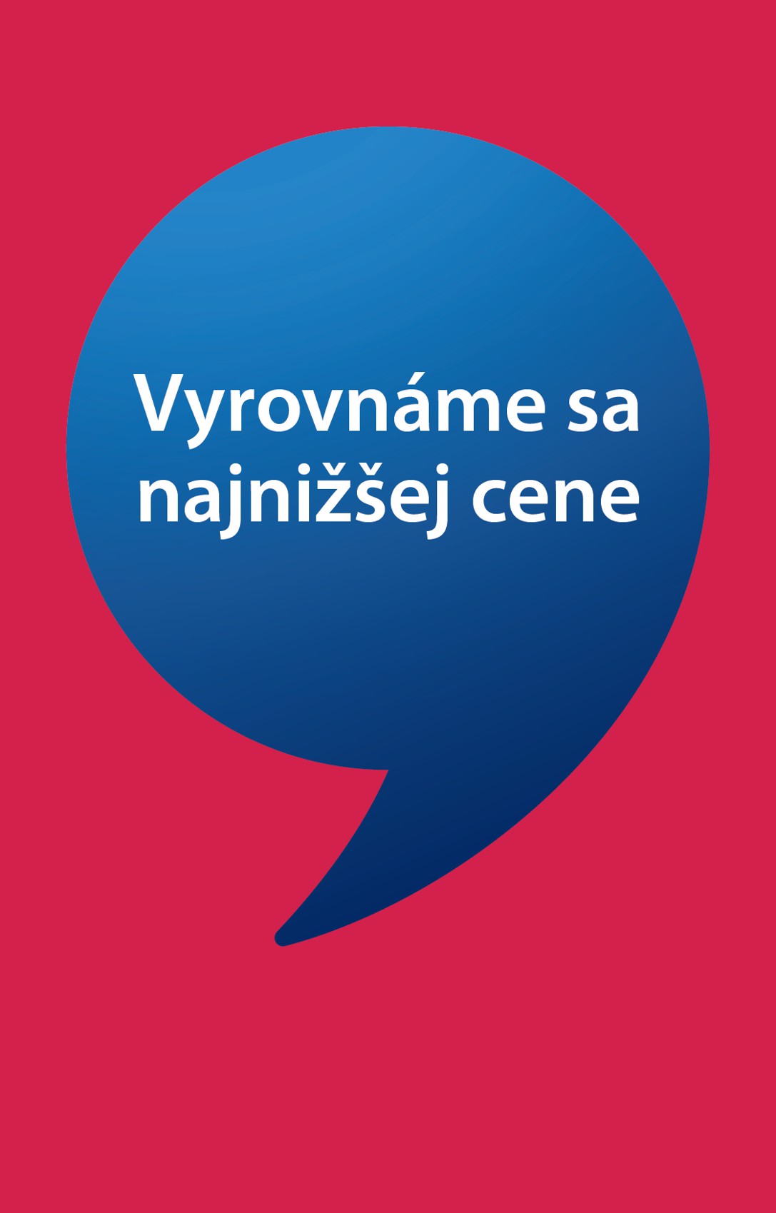 jysk - Aktuálny Jysk - Aktuálny leták leták od stredy, 27.05.2026 do utorka, 30.06.2026