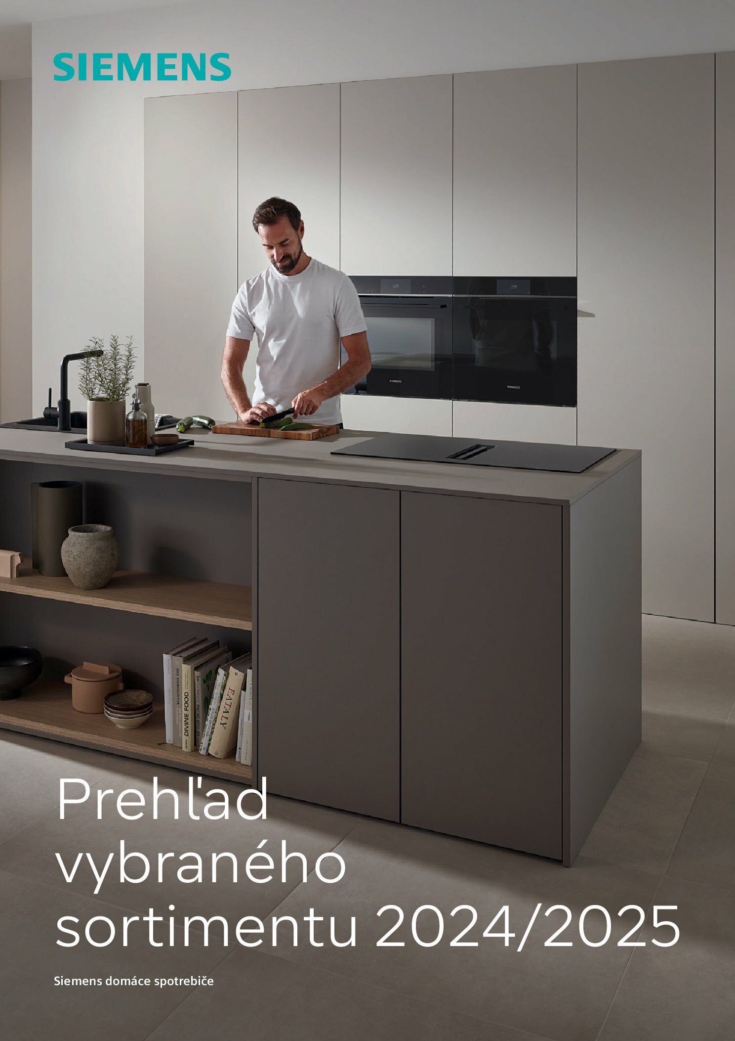 mobelix - Leták Möbelix - Siemens platný od 30.06. do 31.12.