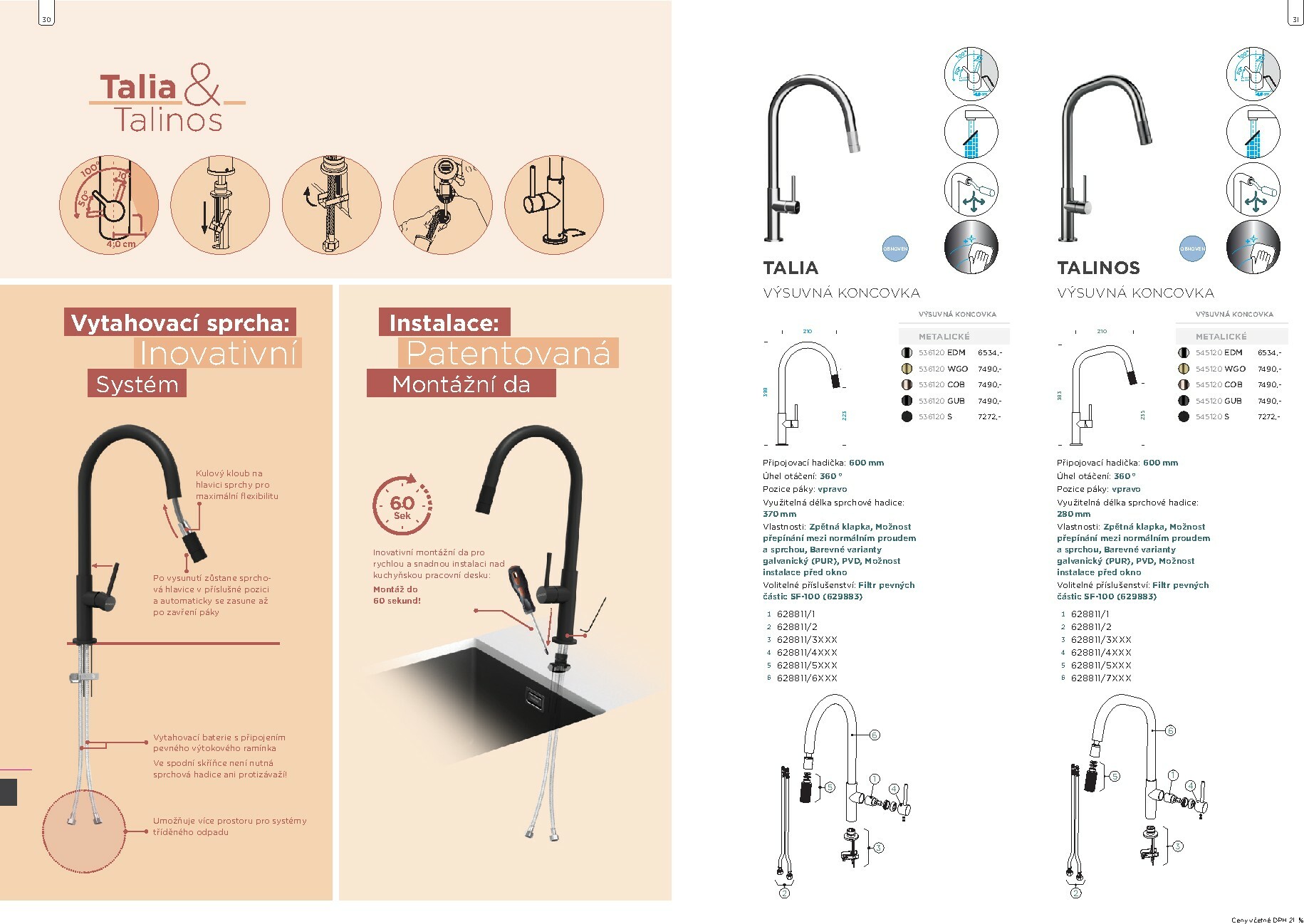mobelix - Leták Möbelix - Shock platný od 01.01. do 31.12. - page: 16