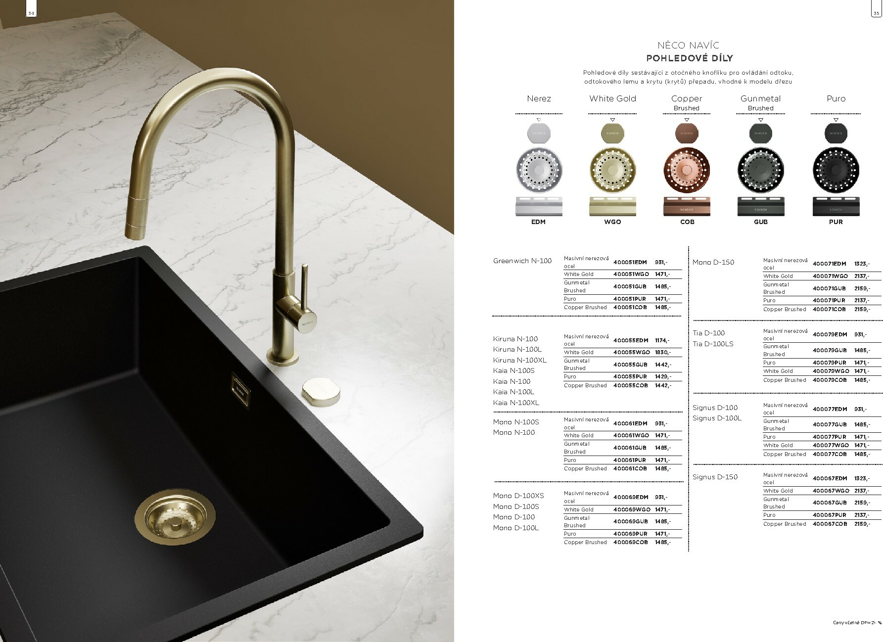 mobelix - Leták Möbelix - Shock platný od 01.01. do 31.12. - page: 18
