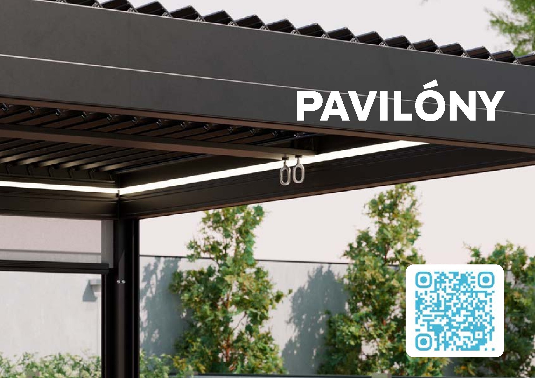 mobelix - Leták Möbelix - Katalóg záhradný nábytok platný od 01.03.2026 do 30.09.2026 - page: 65