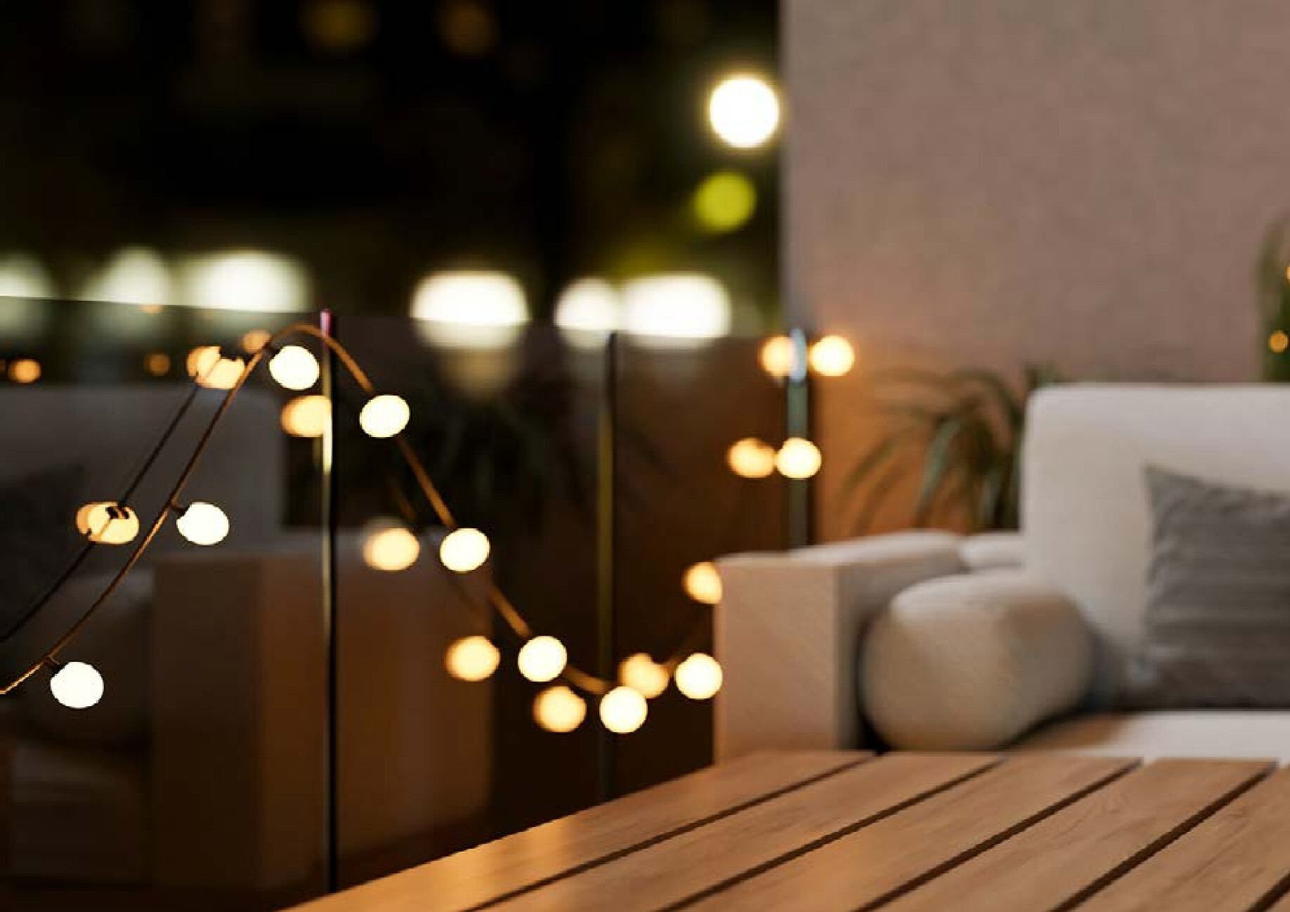 mobelix - Leták Möbelix - Katalóg záhradný nábytok platný od 01.03.2026 do 30.09.2026 - page: 82