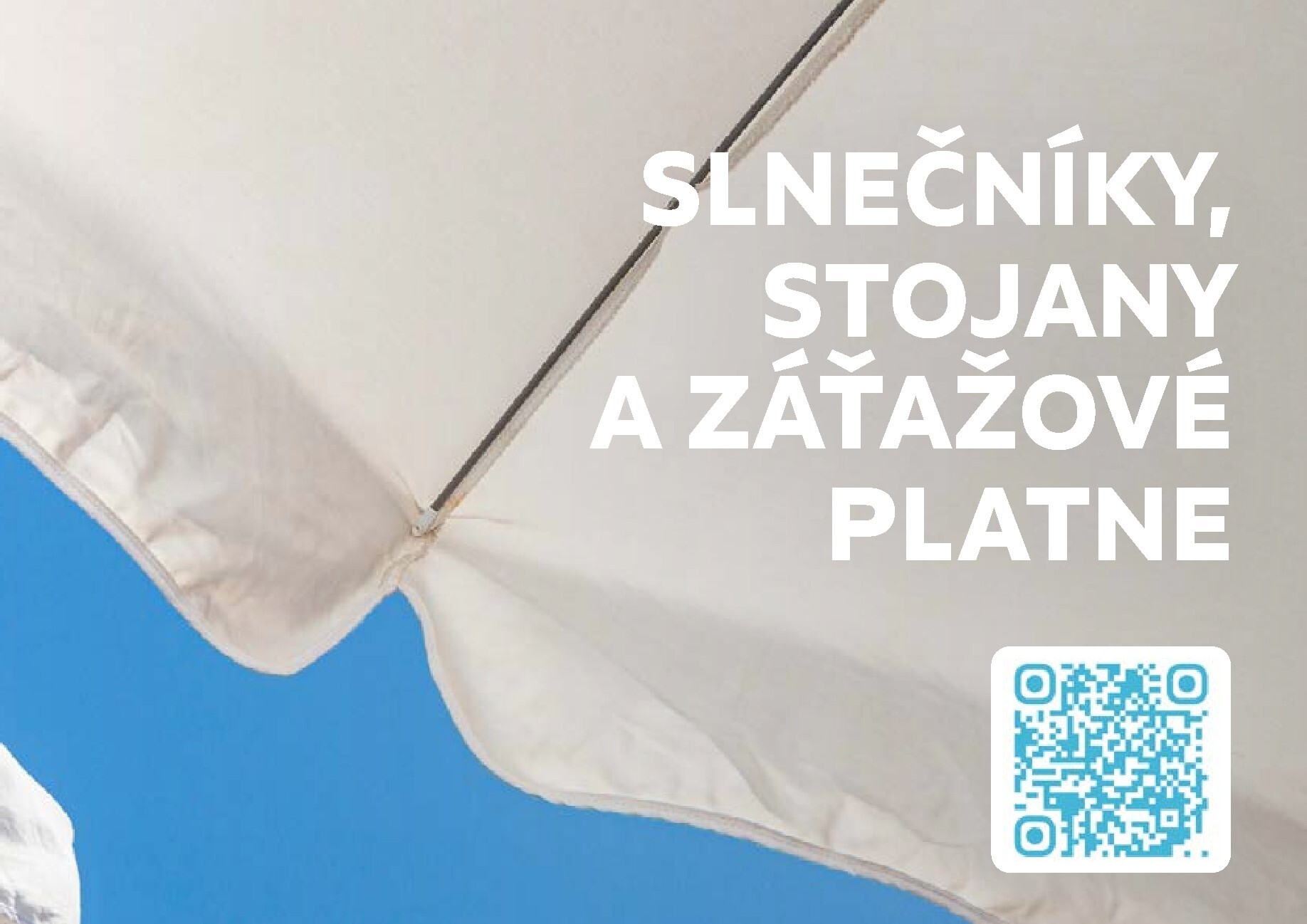 mobelix - Leták Möbelix - Katalóg záhradný nábytok platný od 01.03.2026 do 30.09.2026 - page: 49