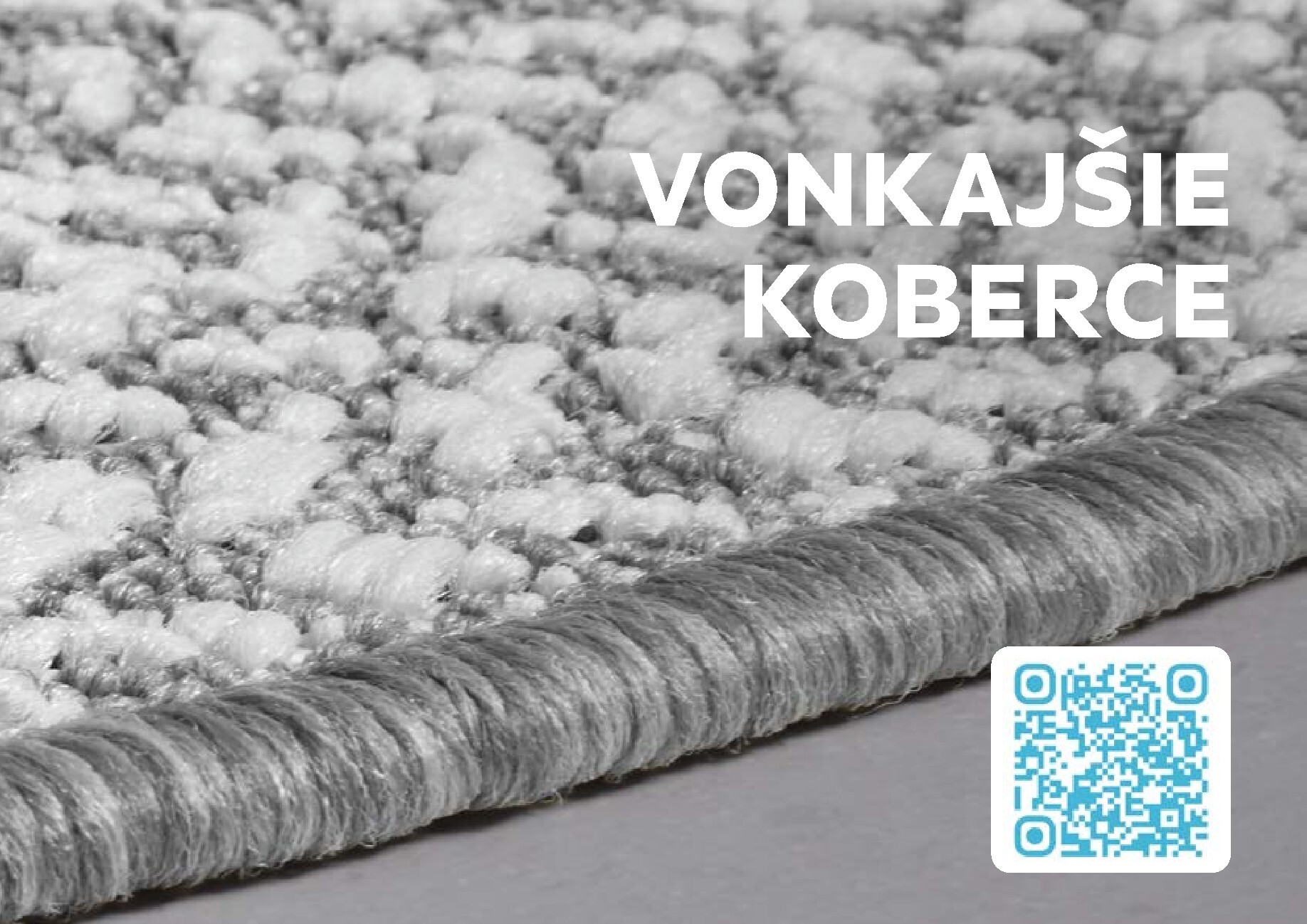 mobelix - Leták Möbelix - Katalóg záhradný nábytok platný od 01.03.2026 do 30.09.2026 - page: 77