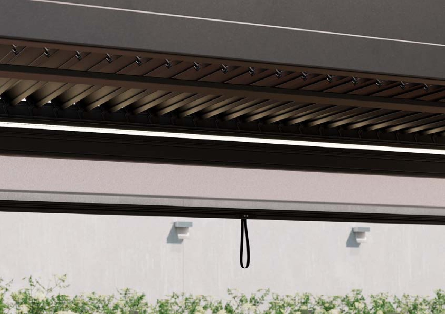 mobelix - Leták Möbelix - Katalóg záhradný nábytok platný od 01.03.2026 do 30.09.2026 - page: 64