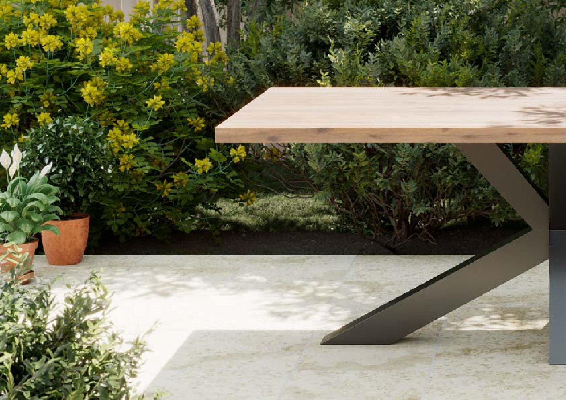 mobelix - Leták Möbelix - Katalóg záhradný nábytok platný od 01.03.2026 do 30.09.2026 - page: 26