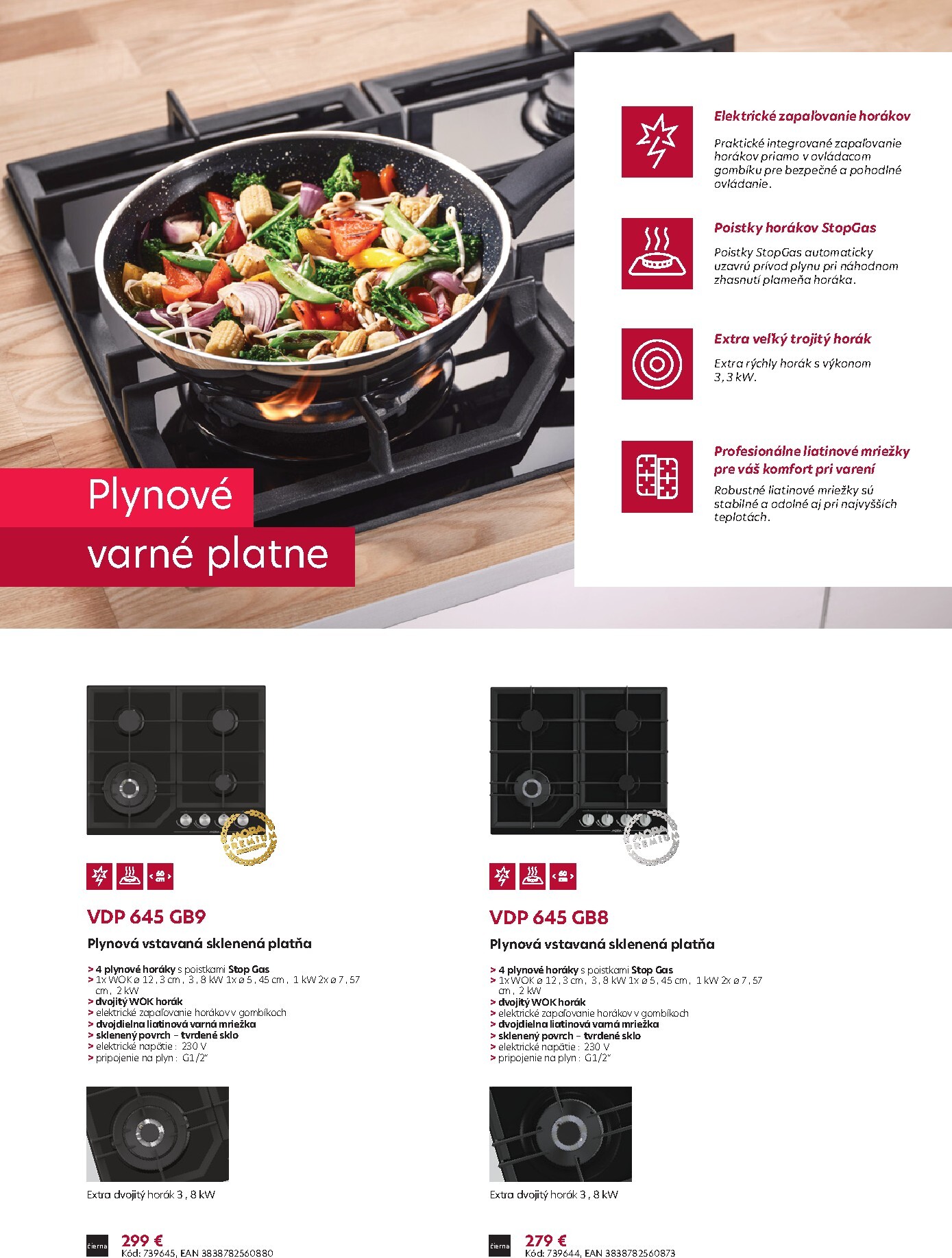 mobelix - Aktuálny leták Möbelix - Mora premium štúdiá platný od pondelka, 16.03.2026 do štvrtka, 31.12.2026 - page: 8