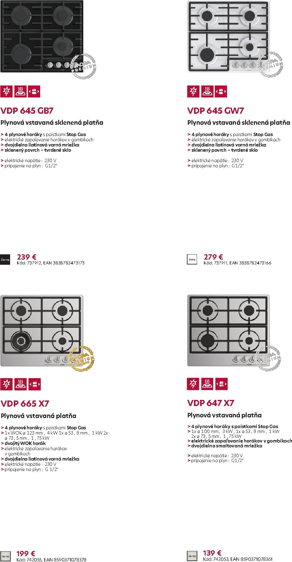 mobelix - Aktuálny leták Möbelix - Mora premium štúdiá platný od pondelka, 16.03.2026 do štvrtka, 31.12.2026 - page: 9