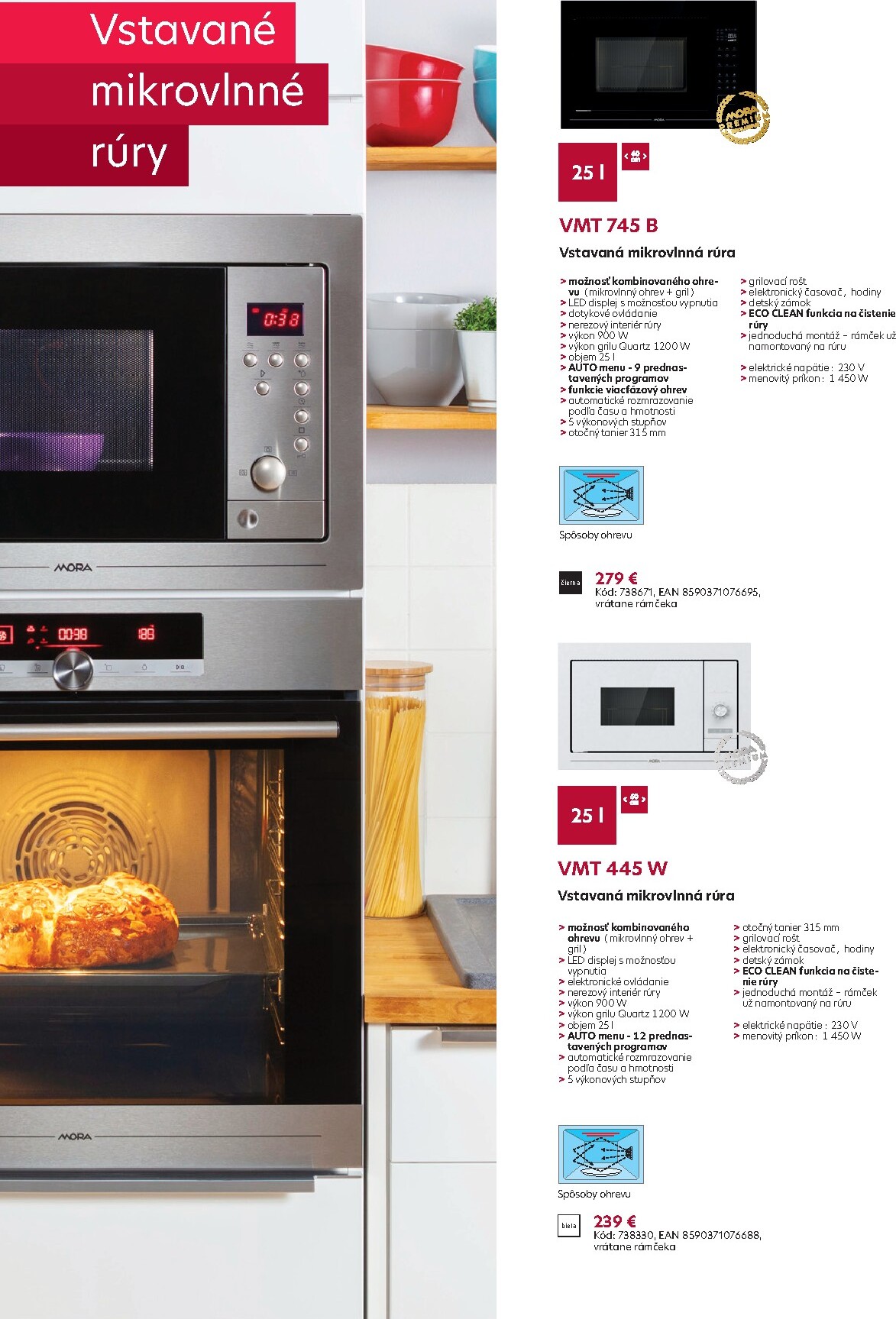 mobelix - Aktuálny leták Möbelix - Mora premium štúdiá platný od pondelka, 16.03.2026 do štvrtka, 31.12.2026 - page: 16