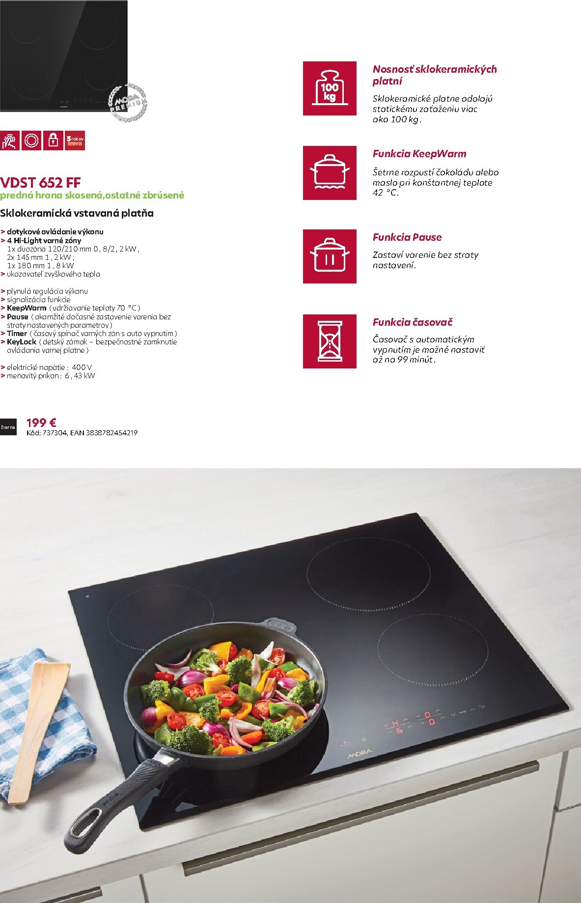 mobelix - Aktuálny leták Möbelix - Mora premium štúdiá platný od pondelka, 16.03.2026 do štvrtka, 31.12.2026 - page: 11