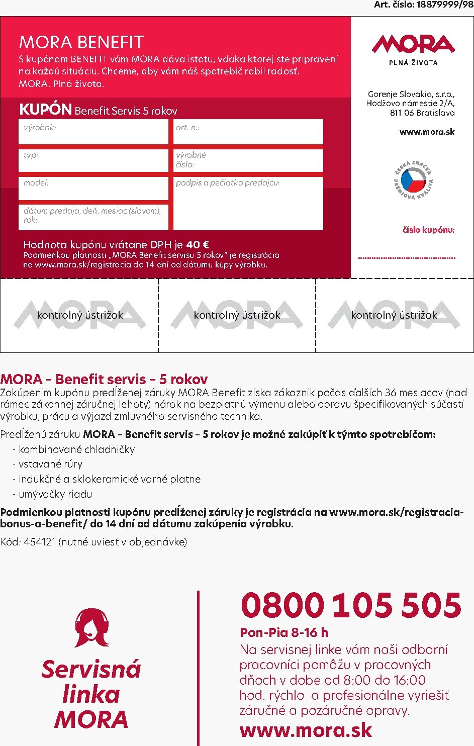 mobelix - Aktuálny leták Möbelix - Mora premium štúdiá platný od pondelka, 16.03.2026 do štvrtka, 31.12.2026 - page: 28