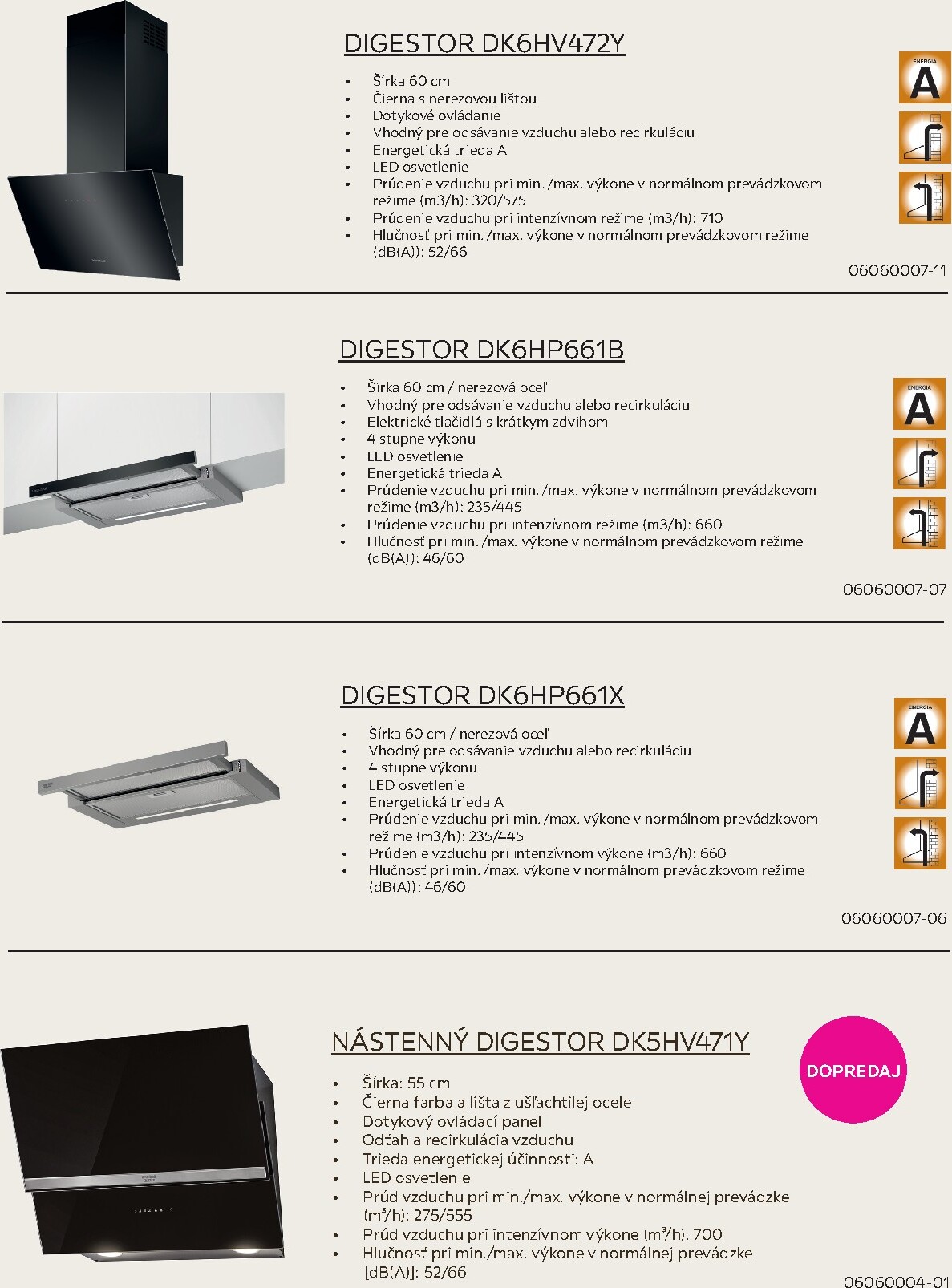 mobelix - Aktuálny leták Möbelix - Dieter Knoll od utorka, 31.03.2026 do štvrtka, 31.12.2026 - page: 5