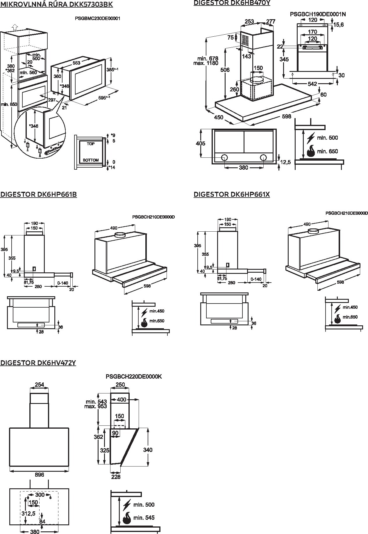 mobelix - Aktuálny leták Möbelix - Dieter Knoll od utorka, 31.03.2026 do štvrtka, 31.12.2026 - page: 12