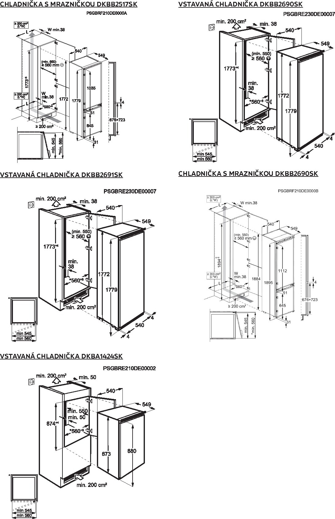 mobelix - Aktuálny leták Möbelix - Dieter Knoll od utorka, 31.03.2026 do štvrtka, 31.12.2026 - page: 14