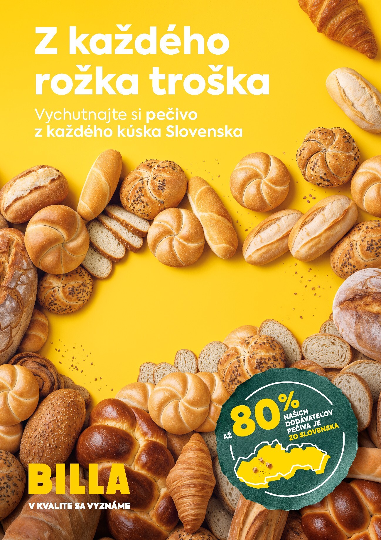 billa - Aktuálny Billa leták od stredy, 16.09.2026 do utorka, 22.09.2026 - page: 36