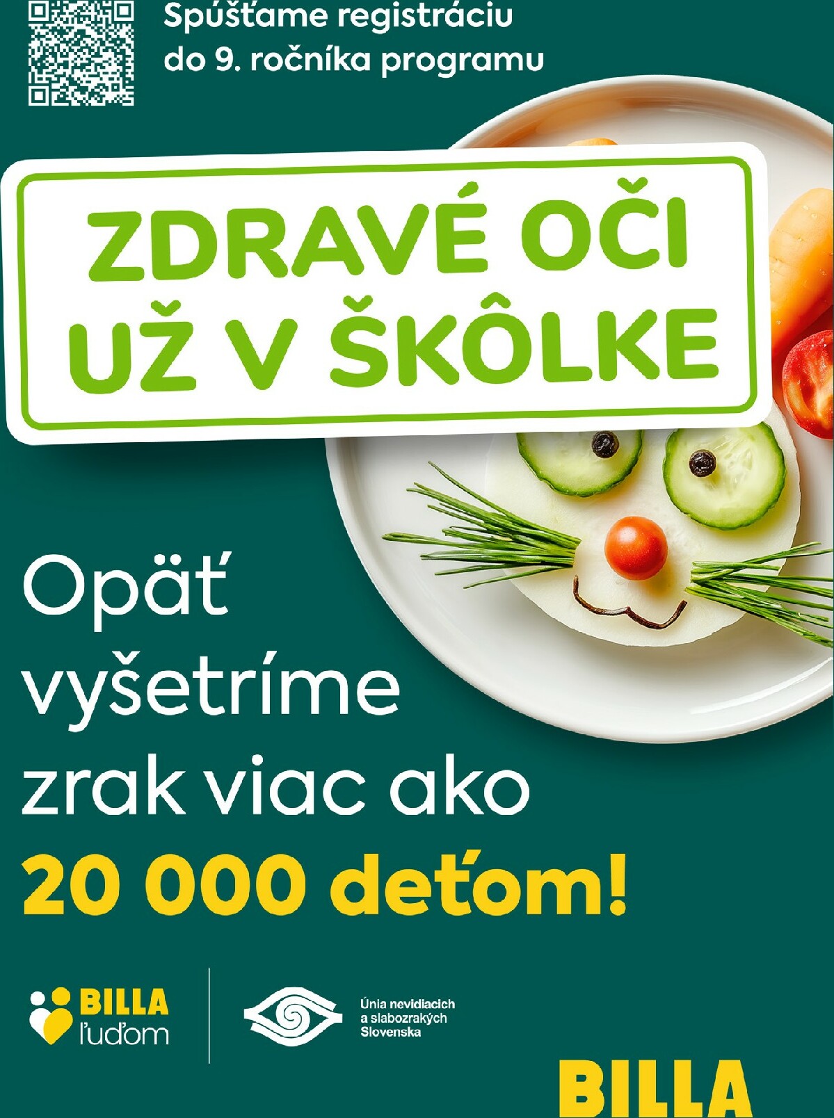 billa - Leták Billa platný od 19.11. do 25.11. - page: 24