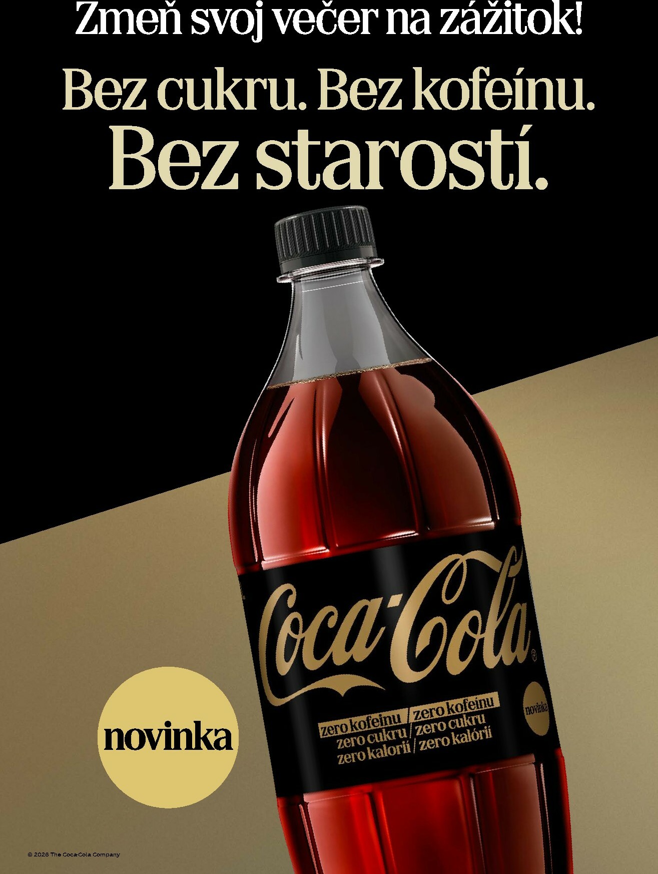 billa - Leták Billa platný od 14.01. do 20.01. - page: 25