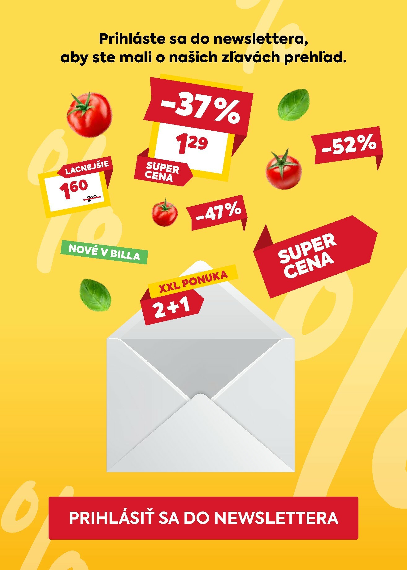 billa - Leták Billa platný od 14.01. do 20.01. - page: 27