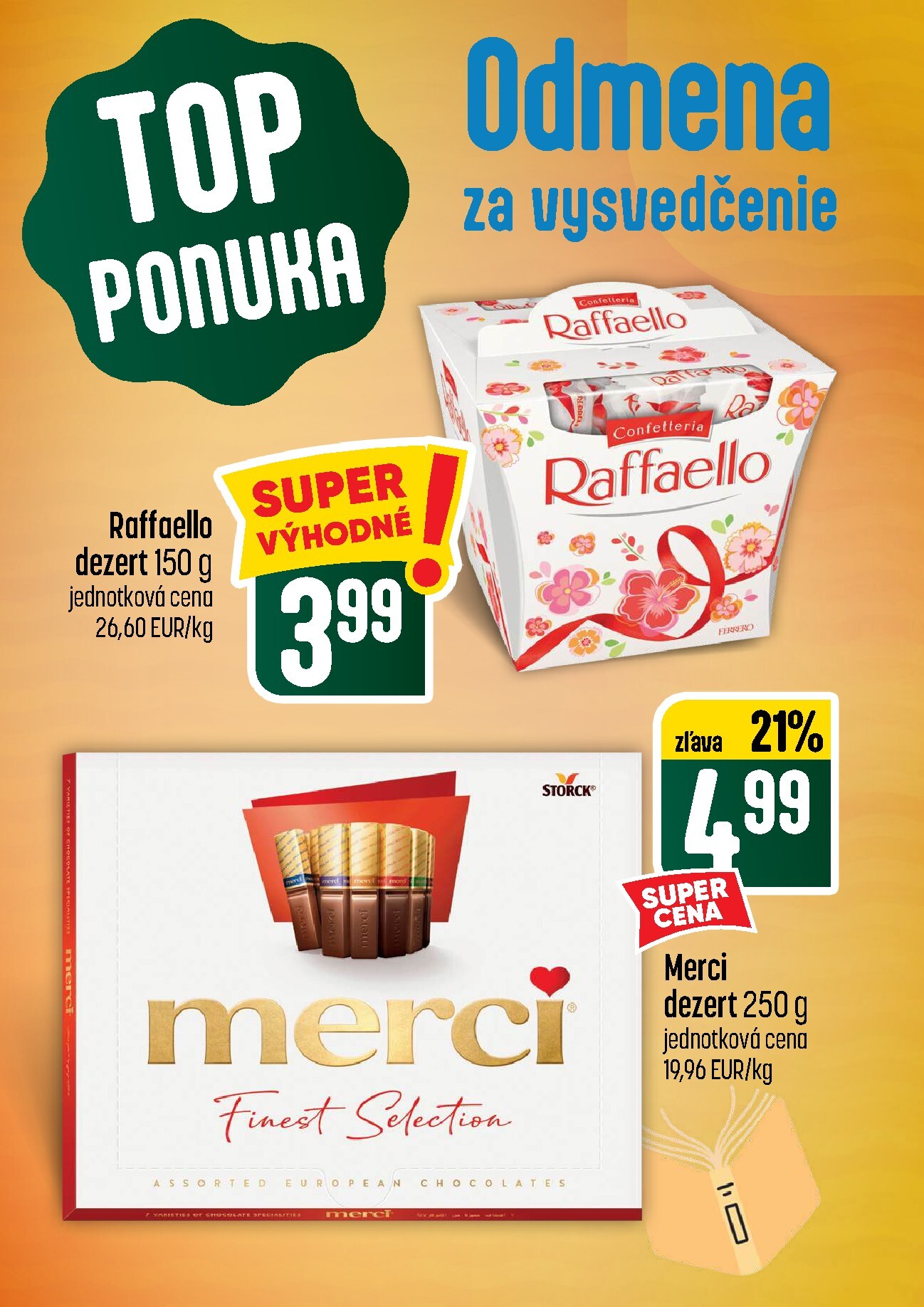 coop-jednota - Aktuálny COOP Jednota - Tempo leták od štvrtka, 25.06.2026 do stredy, 01.07.2026 - page: 4