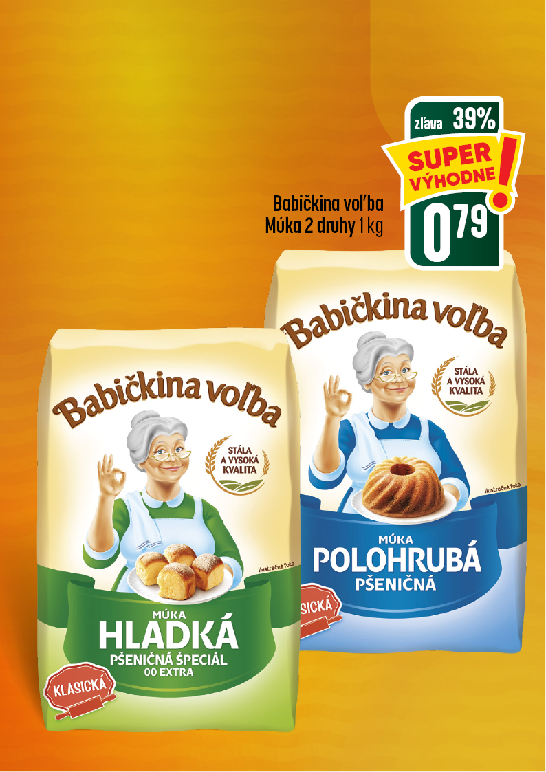 coop-jednota - Nový COOP Jednota leták od štvrtka, 17.09.2026 do stredy, 23.09.2026 - page: 4