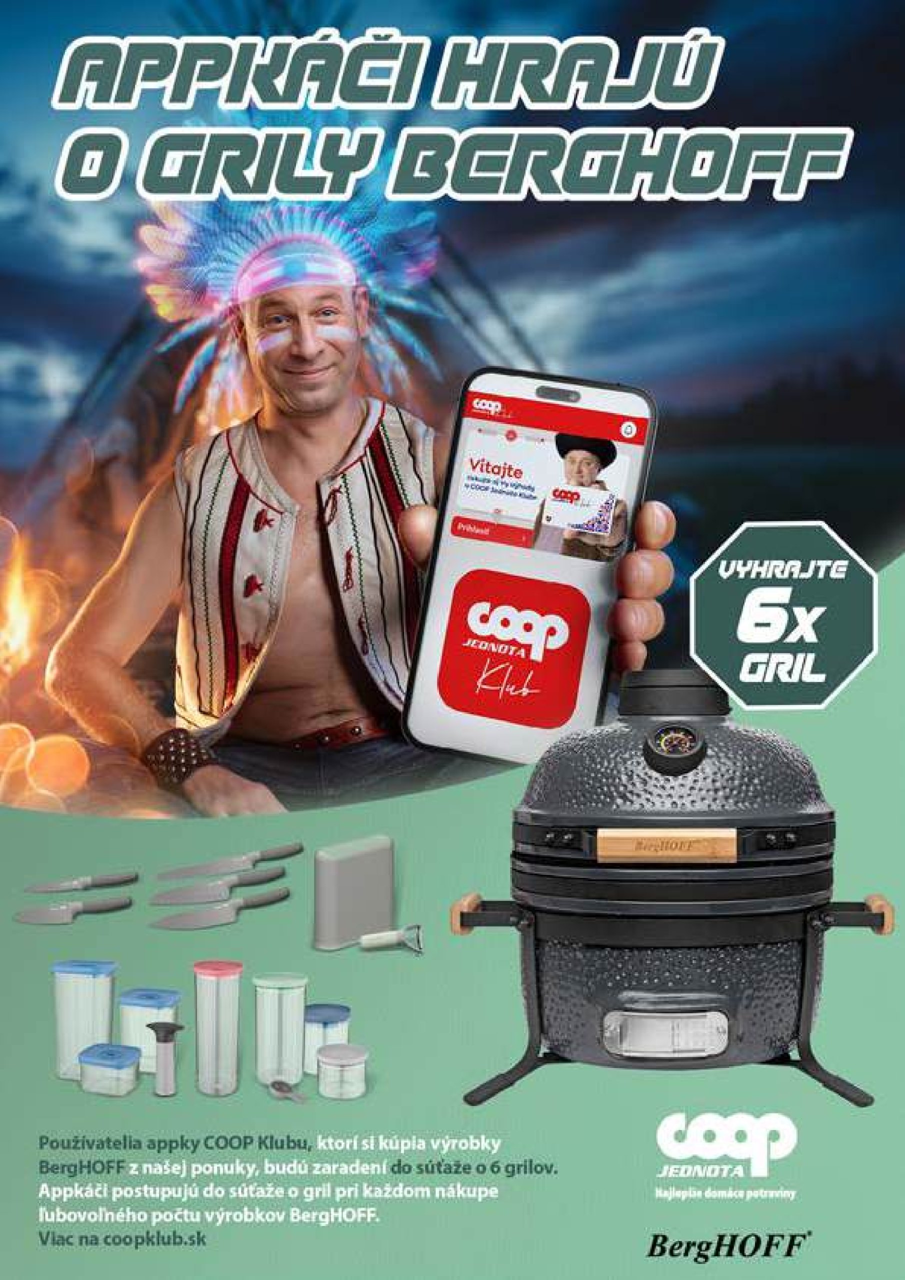 coop-jednota - COOP Jednota - Tempo leták platný od 20.03. - 26.03. - page: 45 coop-jednota - COOP Jednota - Tempo leták platný od 20.03. - 26.03. - page: 45