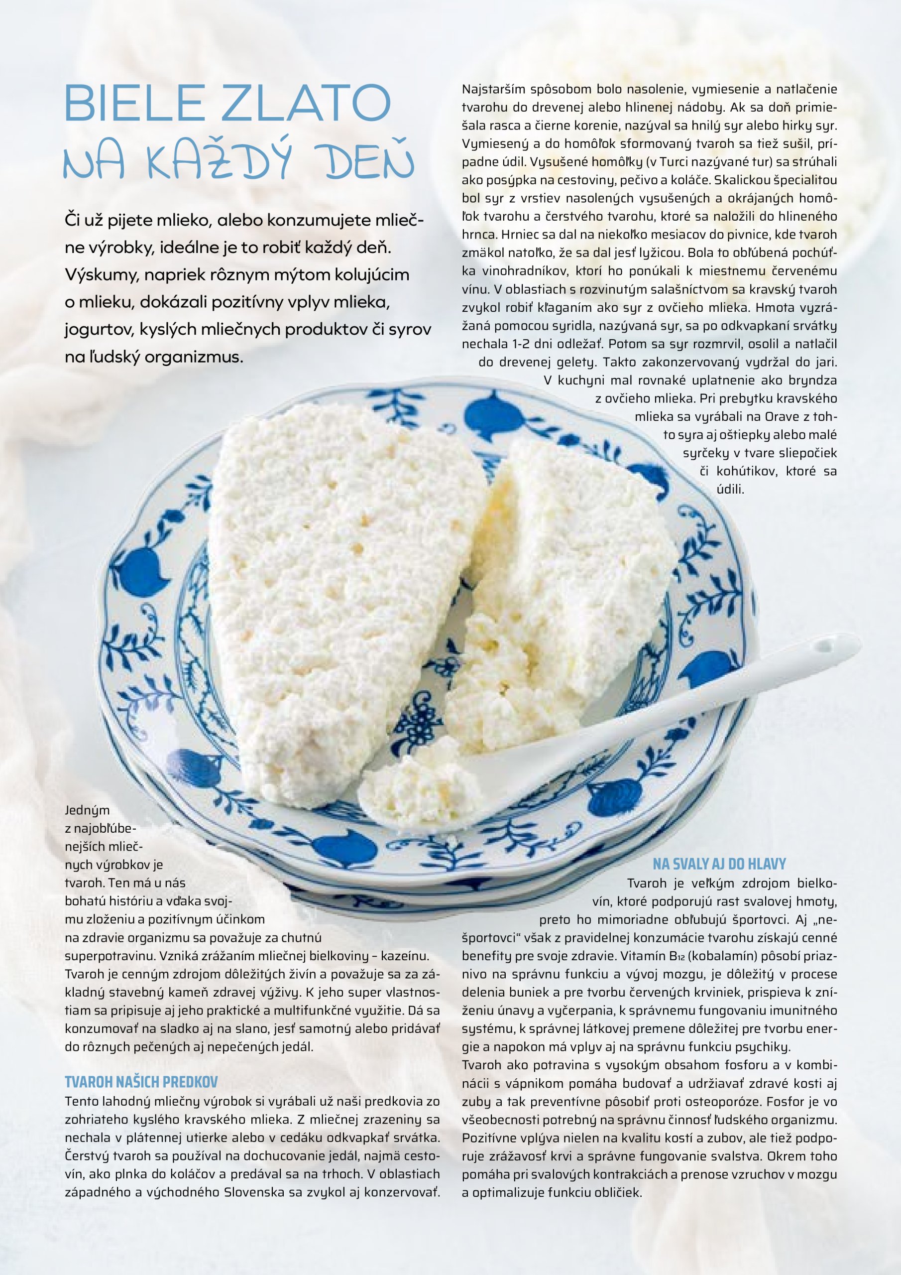 coop-jednota - COOP Jednota - Tempo leták platný od 03.04. - 09.04. - page: 18 coop-jednota - COOP Jednota - Tempo leták platný od 03.04. - 09.04. - page: 18