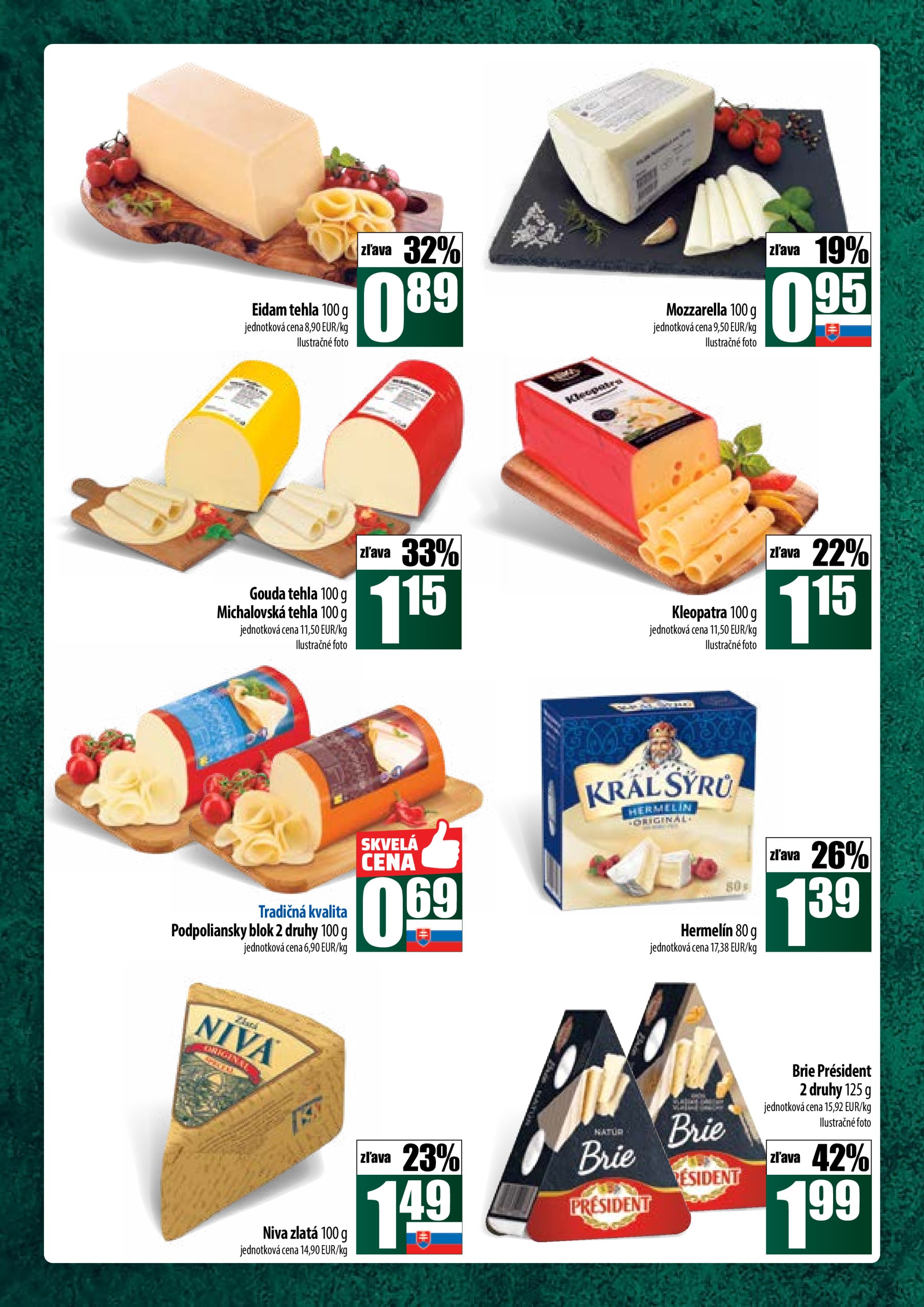 coop-jednota - COOP Jednota - Tempo leták platný od 15.05. - 21.05. - page: 12 coop-jednota - COOP Jednota - Tempo leták platný od 15.05. - 21.05. - page: 12
