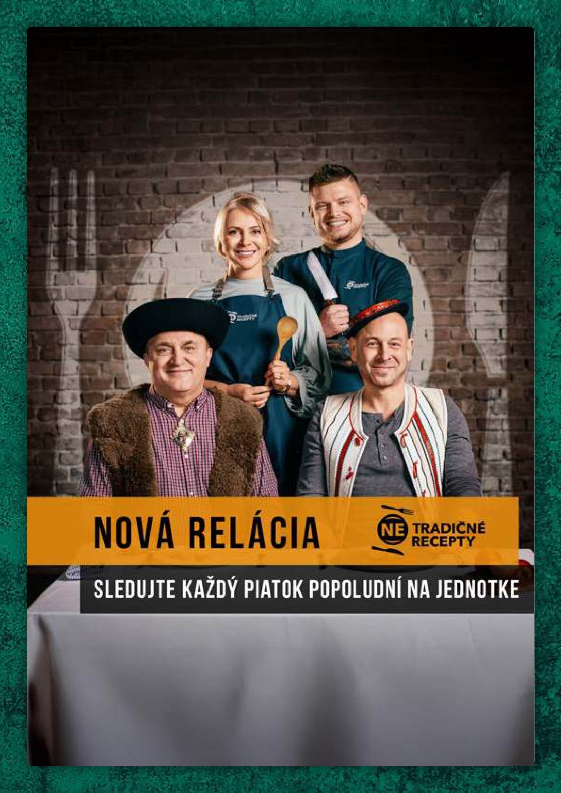 coop-jednota - COOP Jednota - Tempo leták platný od 29.05. - 04.06. - page: 21
