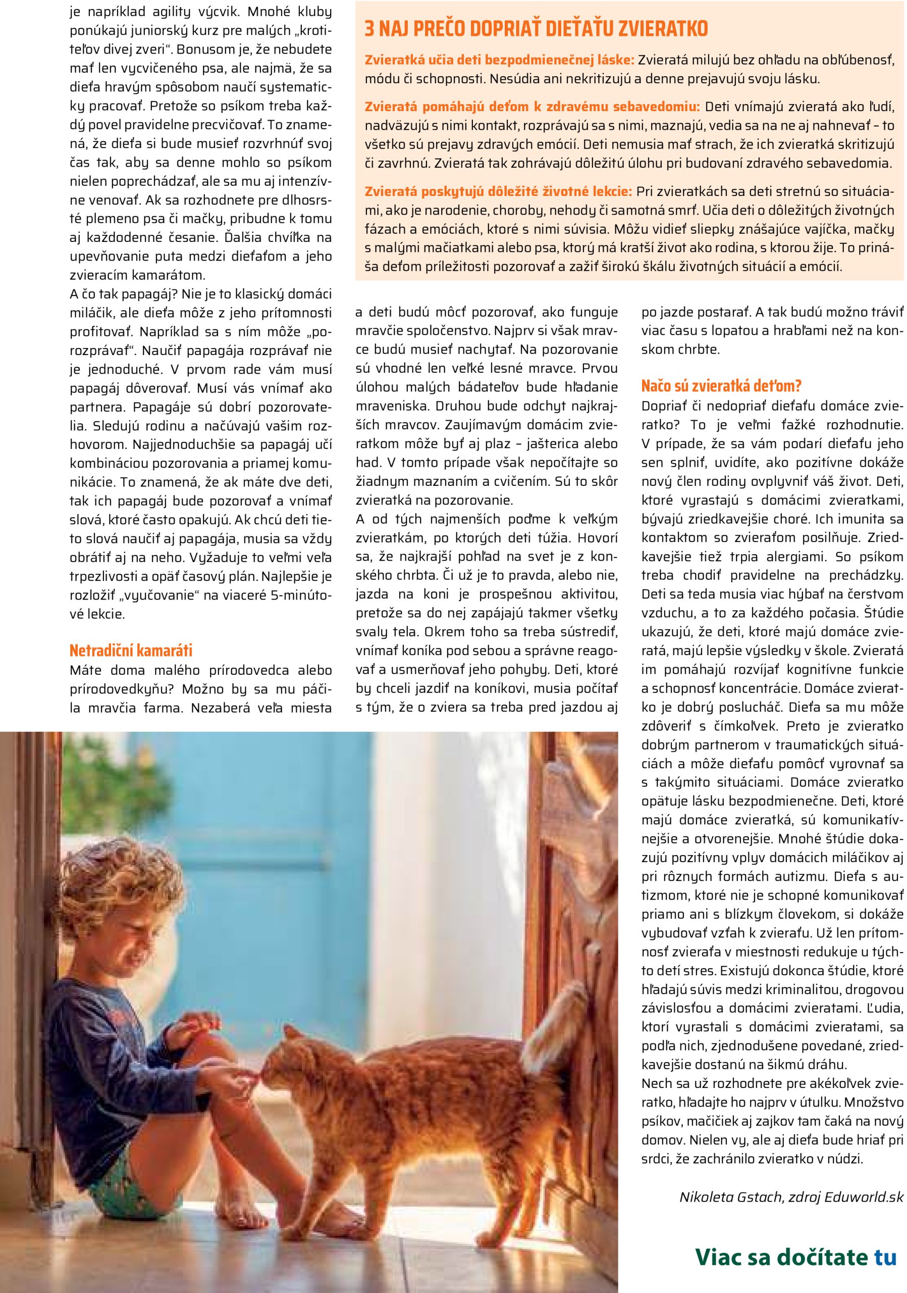 coop-jednota - COOP Jednota - Tempo leták platný od 29.05. - 04.06. - page: 55