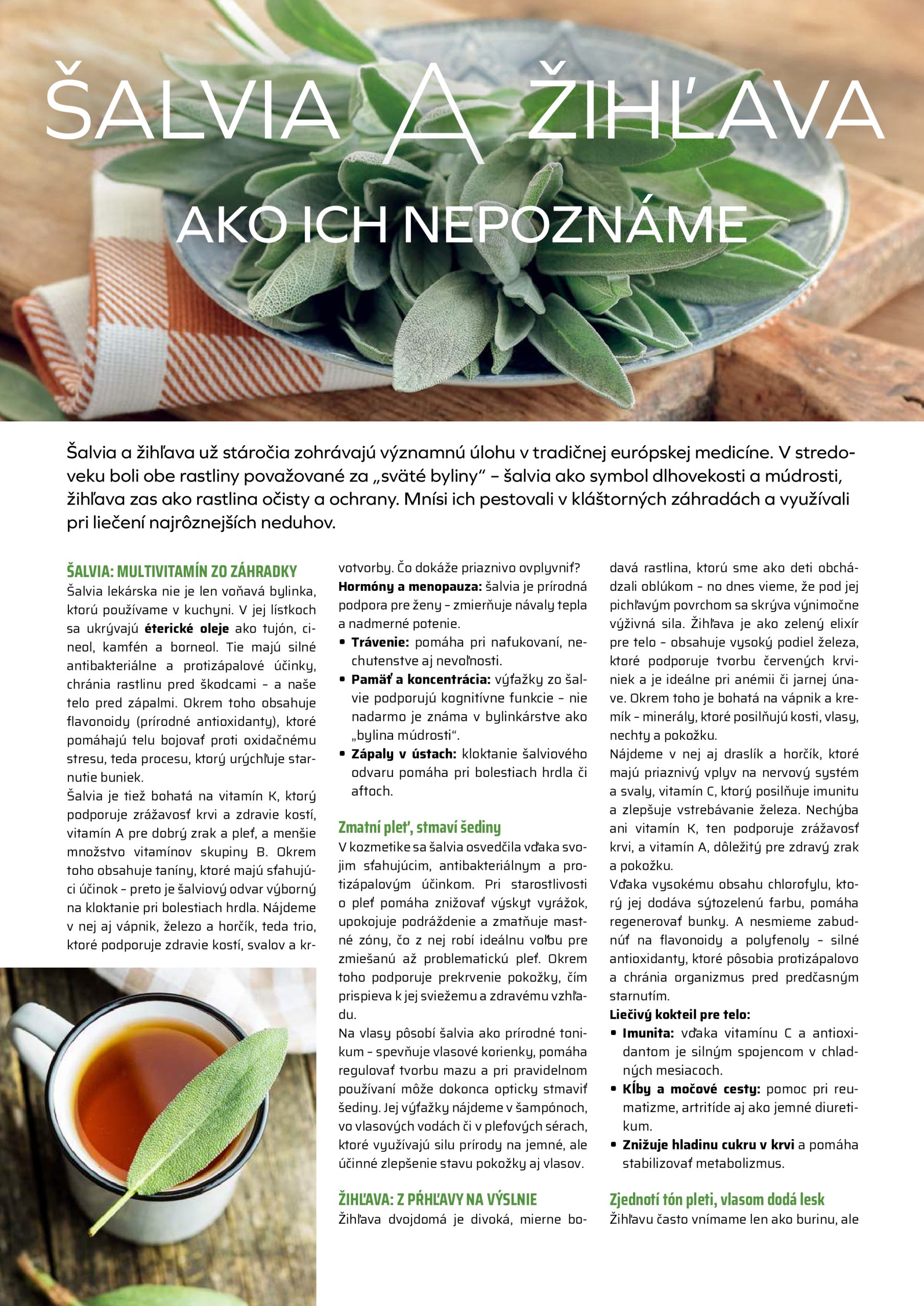 coop-jednota - Leták COOP Jednota - Tempo platný od 05.06. - 11.06. - page: 56 coop-jednota - Leták COOP Jednota - Tempo platný od 05.06. - 11.06. - page: 56