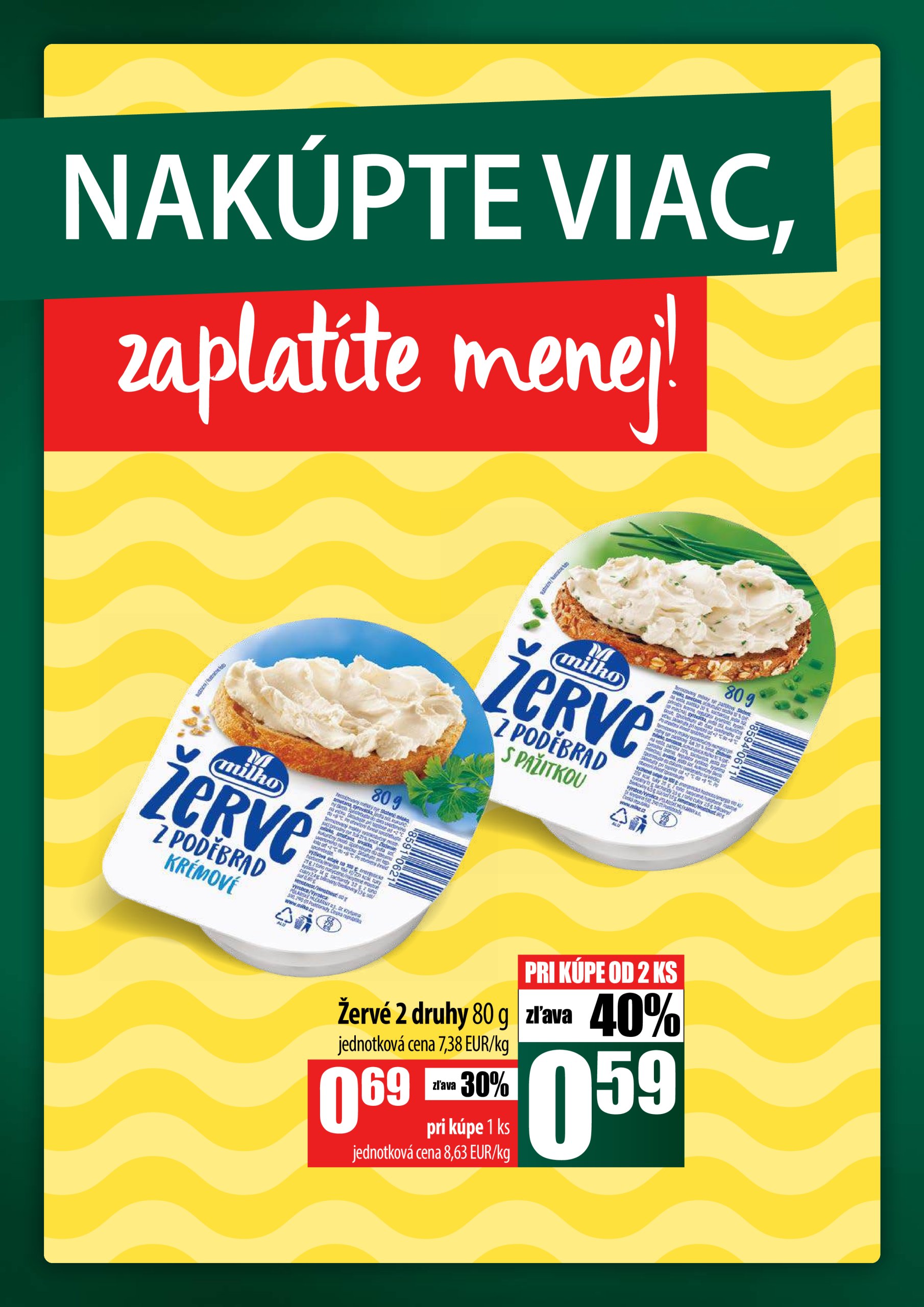 coop-jednota - Leták COOP Jednota - Tempo platný od 19.06. do 25.06. - page: 26 coop-jednota - Leták COOP Jednota - Tempo platný od 19.06. do 25.06. - page: 26