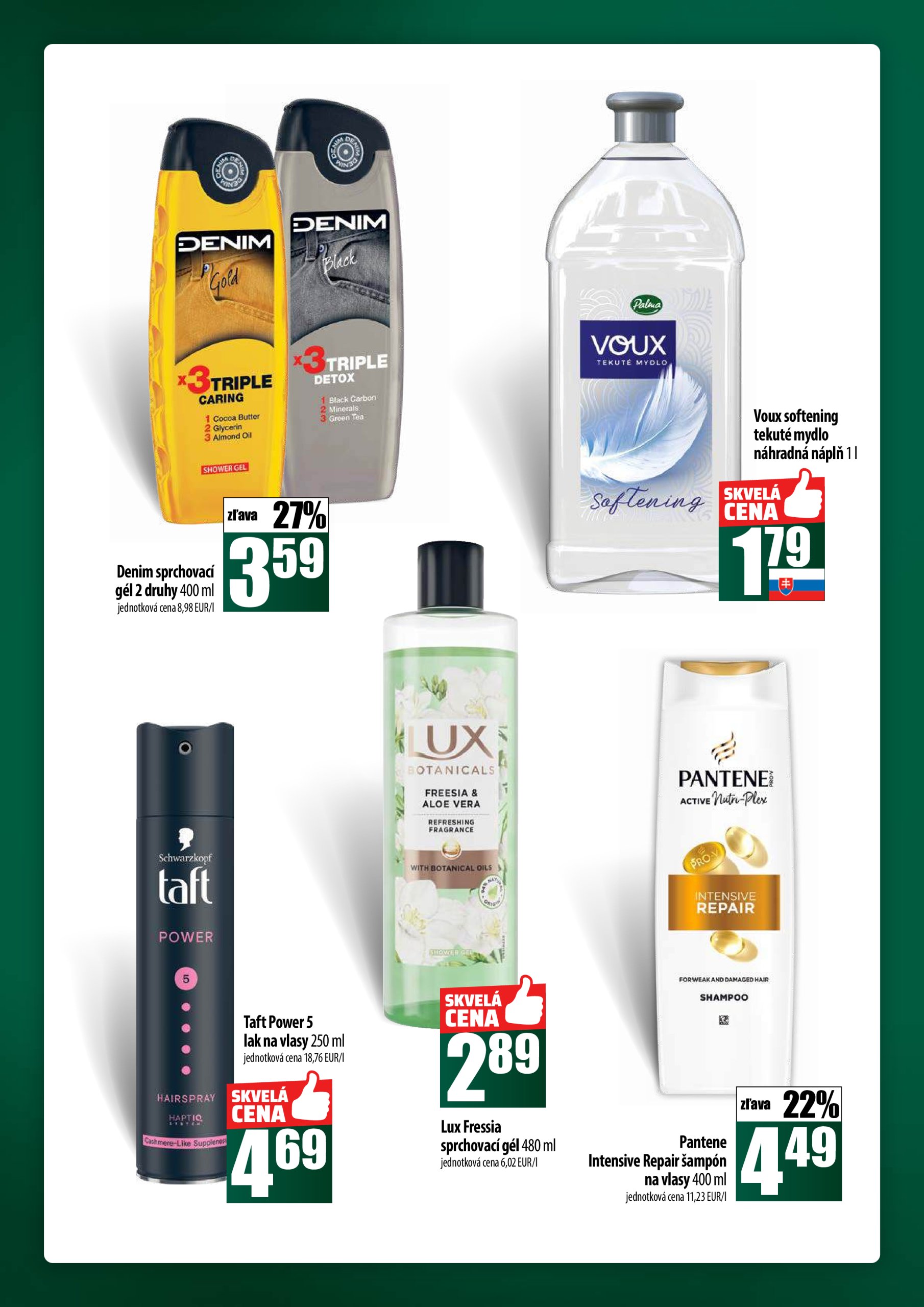 coop-jednota - Leták COOP Jednota - Tempo platný od 19.06. do 25.06. - page: 58 coop-jednota - Leták COOP Jednota - Tempo platný od 19.06. do 25.06. - page: 58
