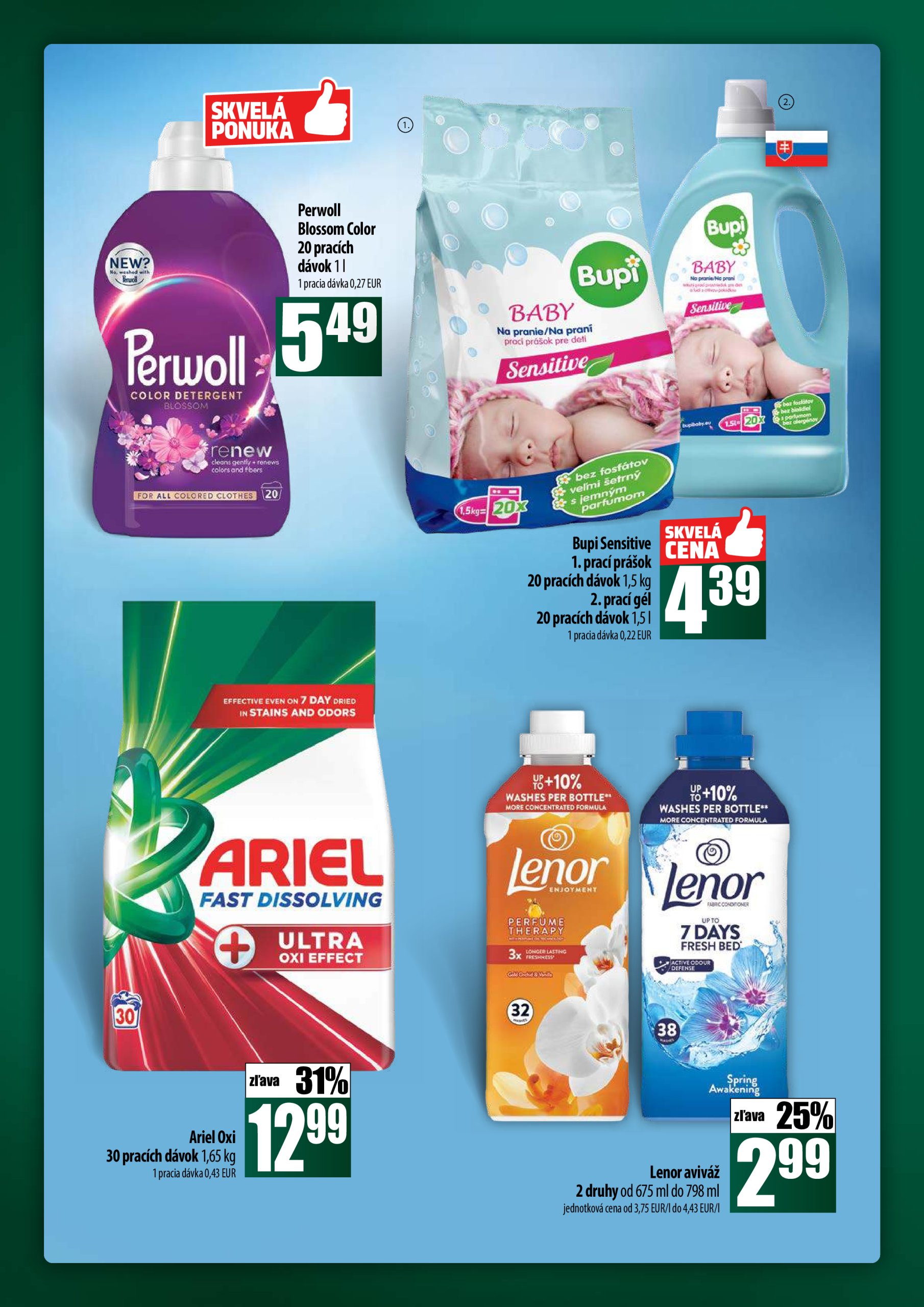 coop-jednota - Leták COOP Jednota - Tempo platný od 19.06. do 25.06. - page: 56 coop-jednota - Leták COOP Jednota - Tempo platný od 19.06. do 25.06. - page: 56