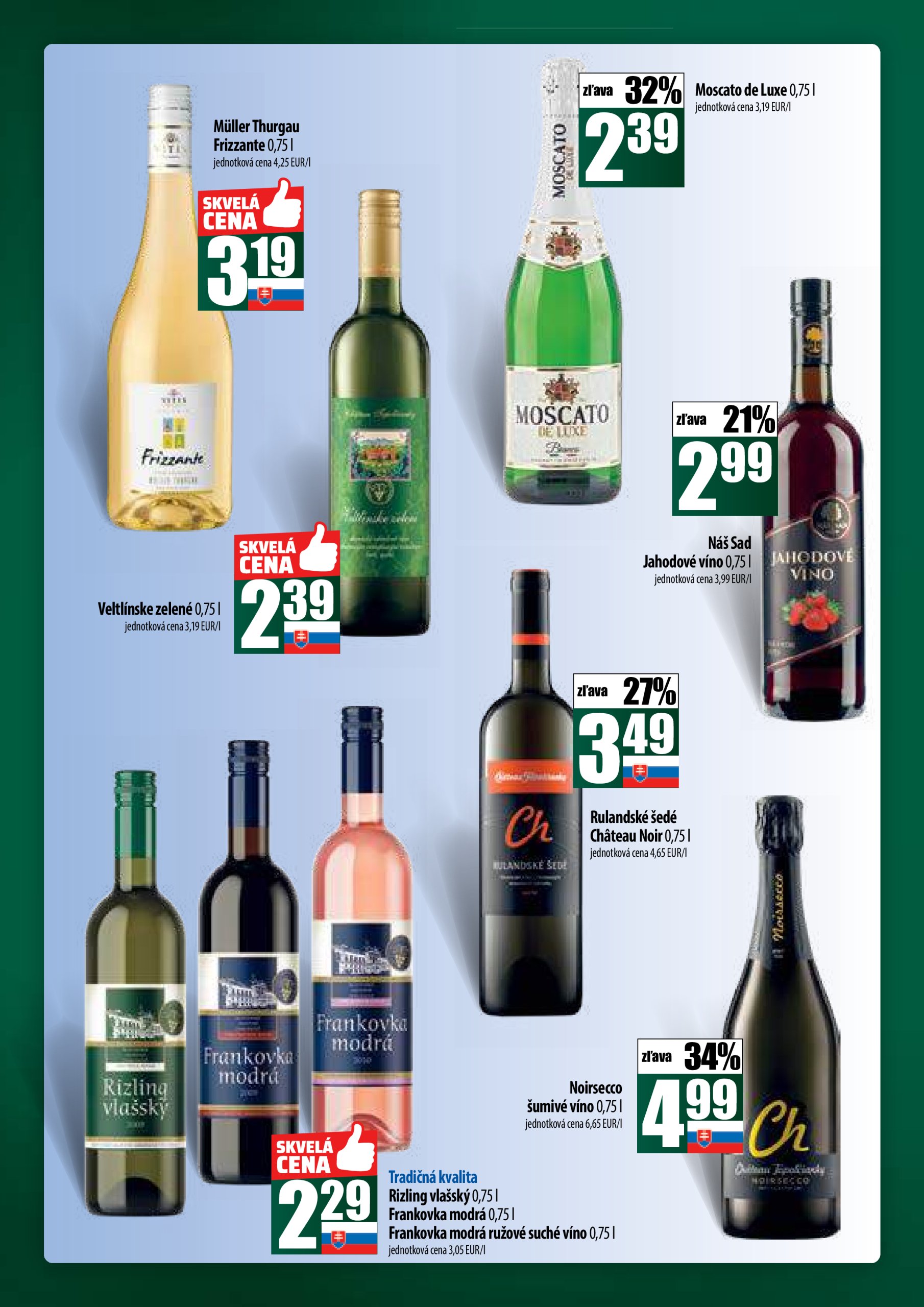 coop-jednota - Leták COOP Jednota - Tempo platný od 03.07. do 09.07. - page: 54 coop-jednota - Leták COOP Jednota - Tempo platný od 03.07. do 09.07. - page: 54