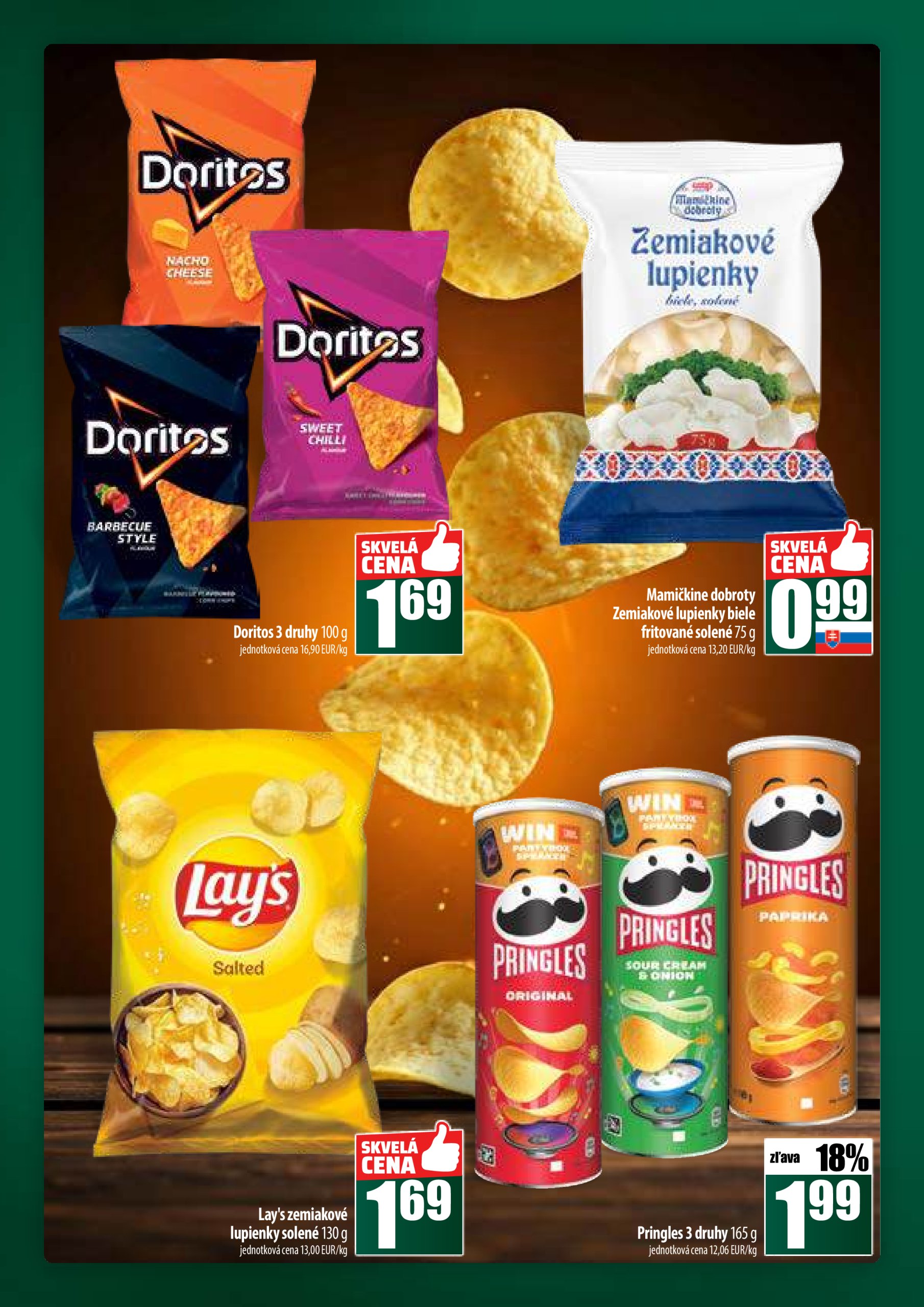 coop-jednota - Leták COOP Jednota - Tempo platný od 03.07. do 09.07. - page: 44 coop-jednota - Leták COOP Jednota - Tempo platný od 03.07. do 09.07. - page: 44