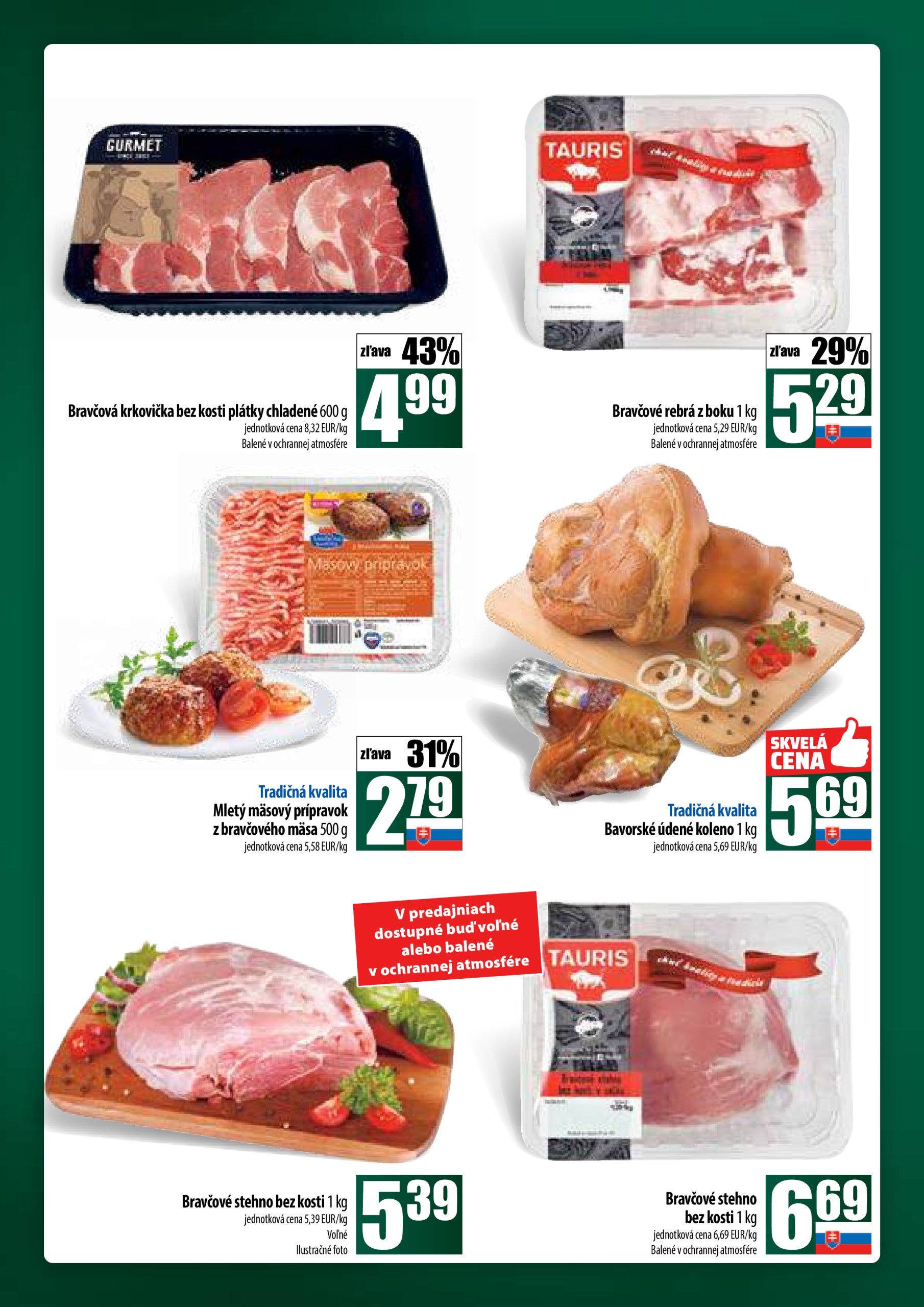 coop-jednota - Leták COOP Jednota - Tempo platný od 03.07. do 09.07. - page: 12 coop-jednota - Leták COOP Jednota - Tempo platný od 03.07. do 09.07. - page: 12