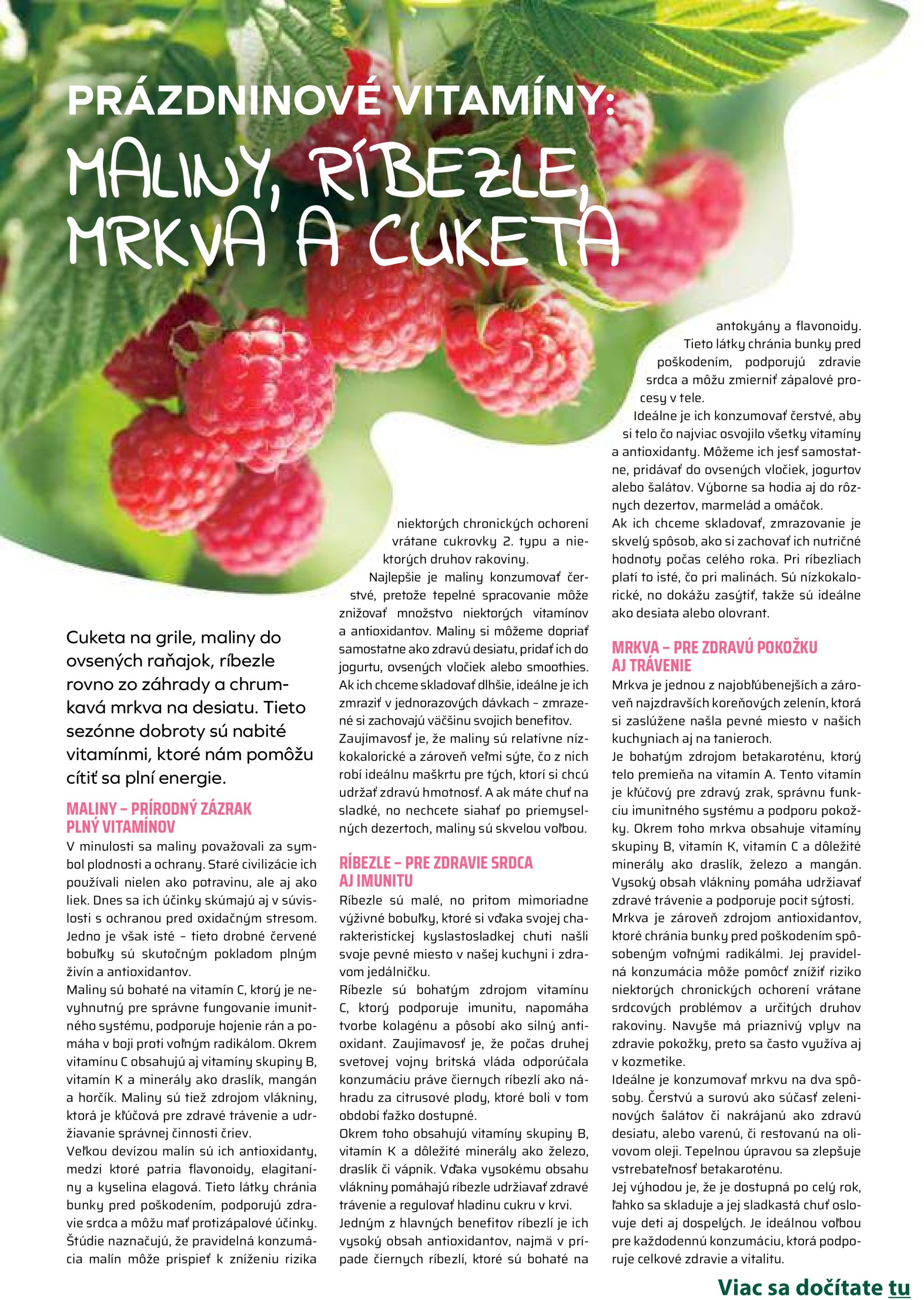 coop-jednota - Leták COOP Jednota - Tempo platný od 03.07. do 09.07. - page: 17 coop-jednota - Leták COOP Jednota - Tempo platný od 03.07. do 09.07. - page: 17