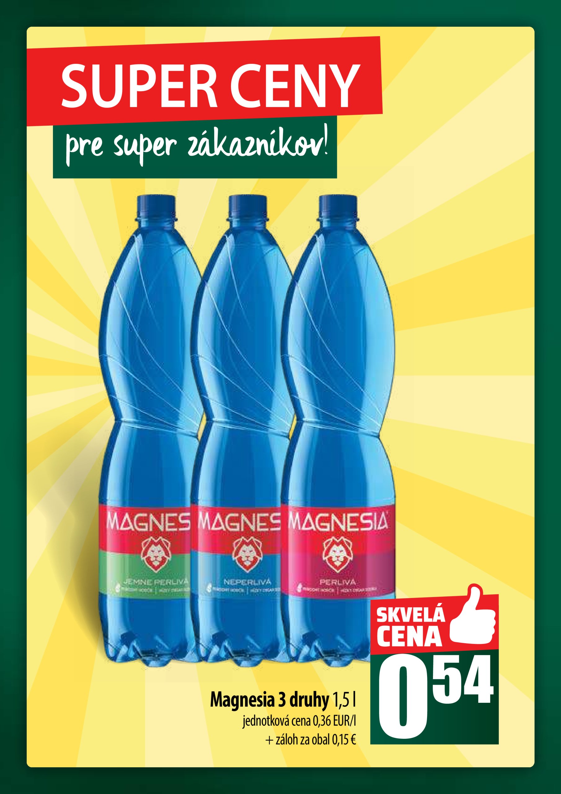 coop-jednota - Leták COOP Jednota - Tempo platný od 03.07. do 09.07. - page: 10 coop-jednota - Leták COOP Jednota - Tempo platný od 03.07. do 09.07. - page: 10