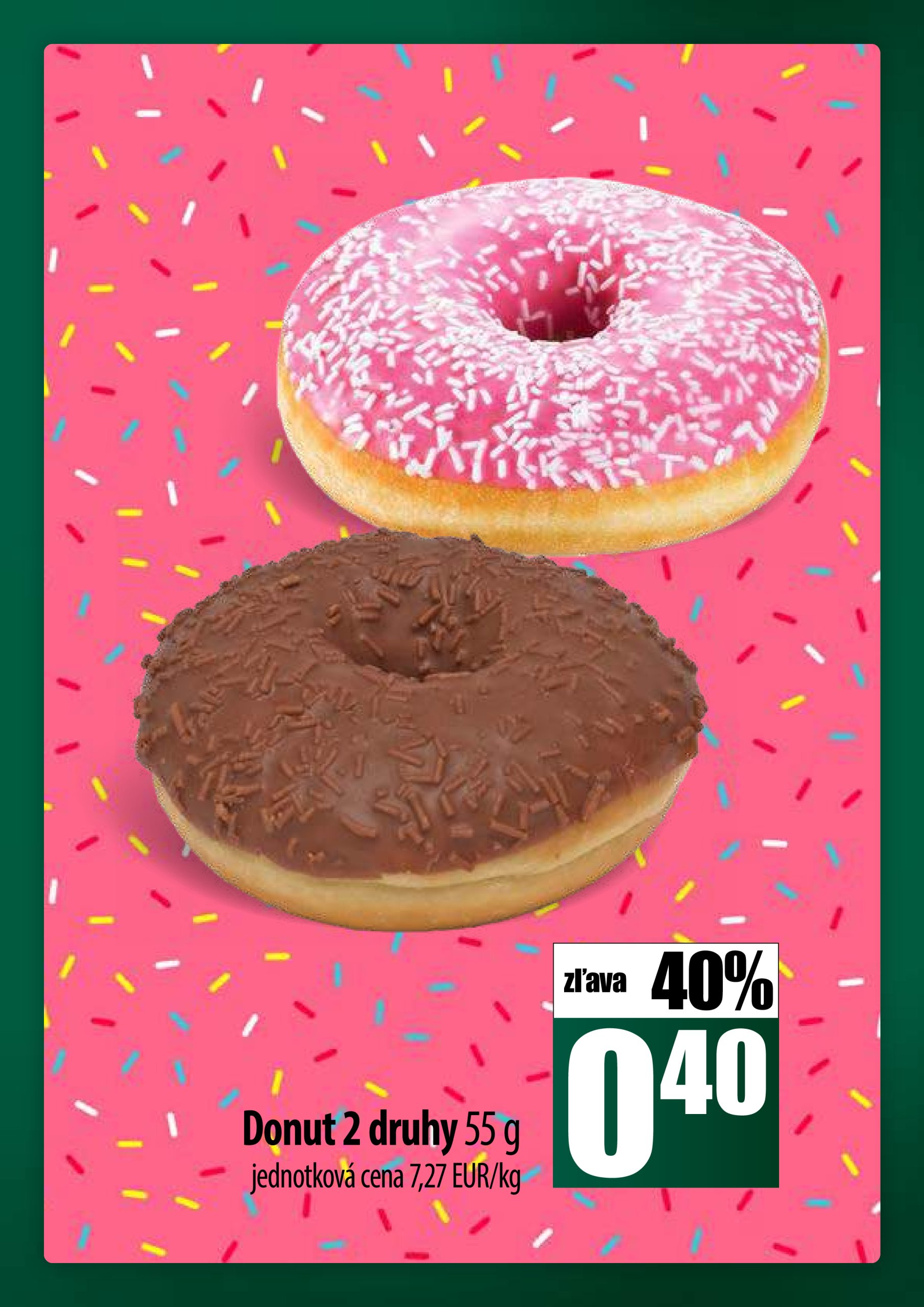 coop-jednota - Leták COOP Jednota - Tempo platný od 03.07. do 09.07. - page: 35 coop-jednota - Leták COOP Jednota - Tempo platný od 03.07. do 09.07. - page: 35