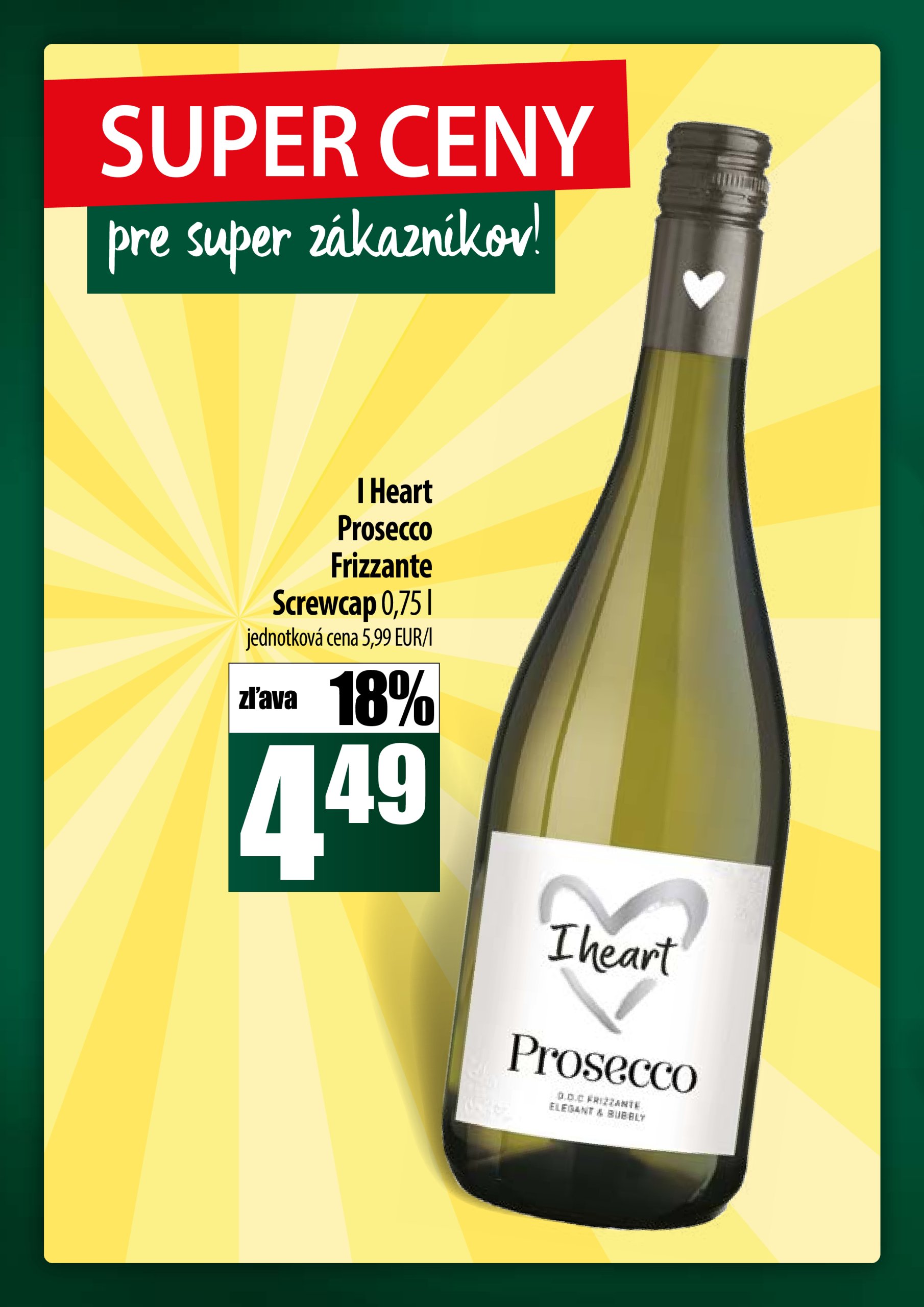 coop-jednota - Leták COOP Jednota - Tempo platný od 17.07. do 23.07. - page: 52 coop-jednota - Leták COOP Jednota - Tempo platný od 17.07. do 23.07. - page: 52