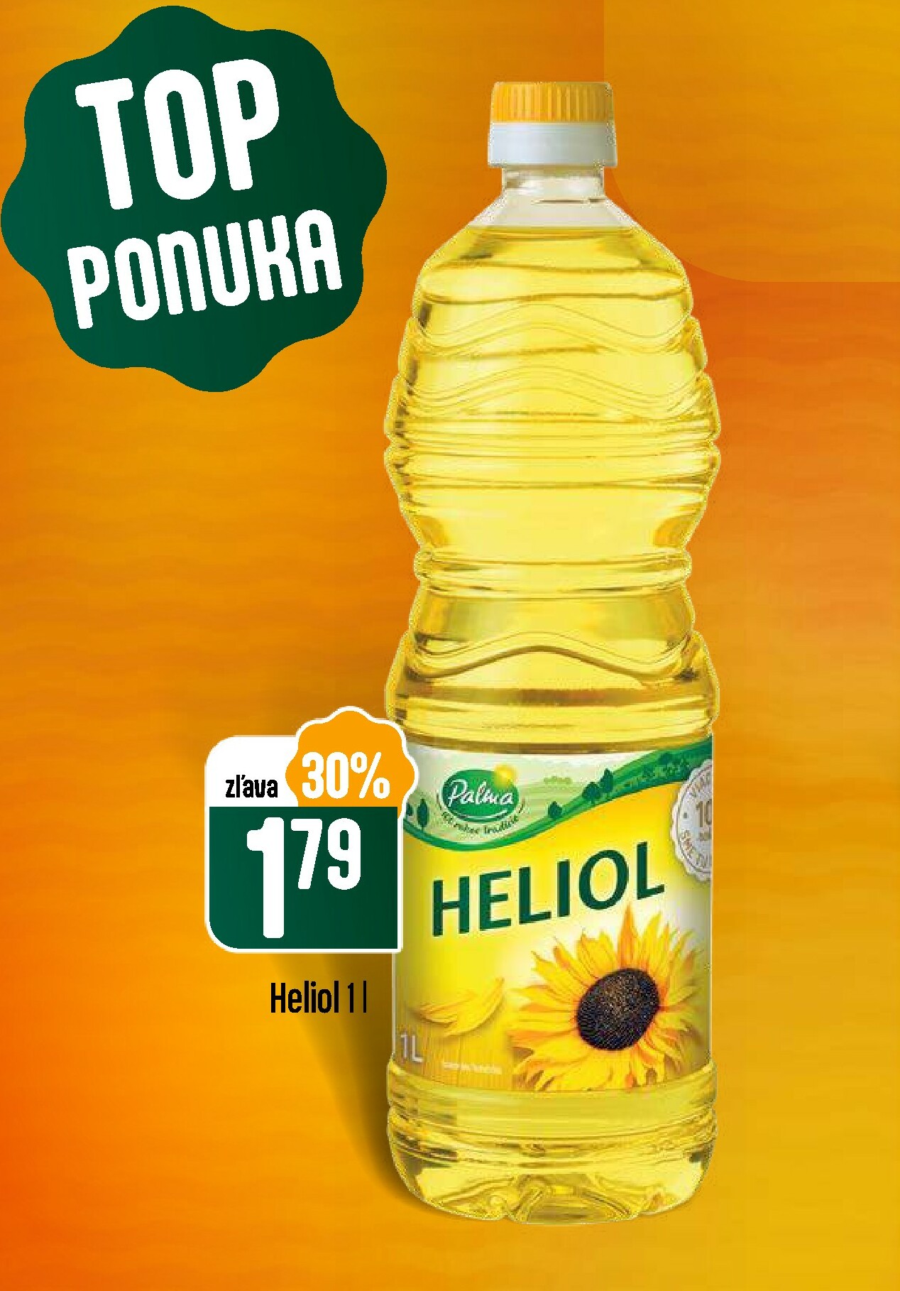 coop-jednota - Leták COOP Jednota - Tempo platný od 29.01. do 04.02. - page: 4