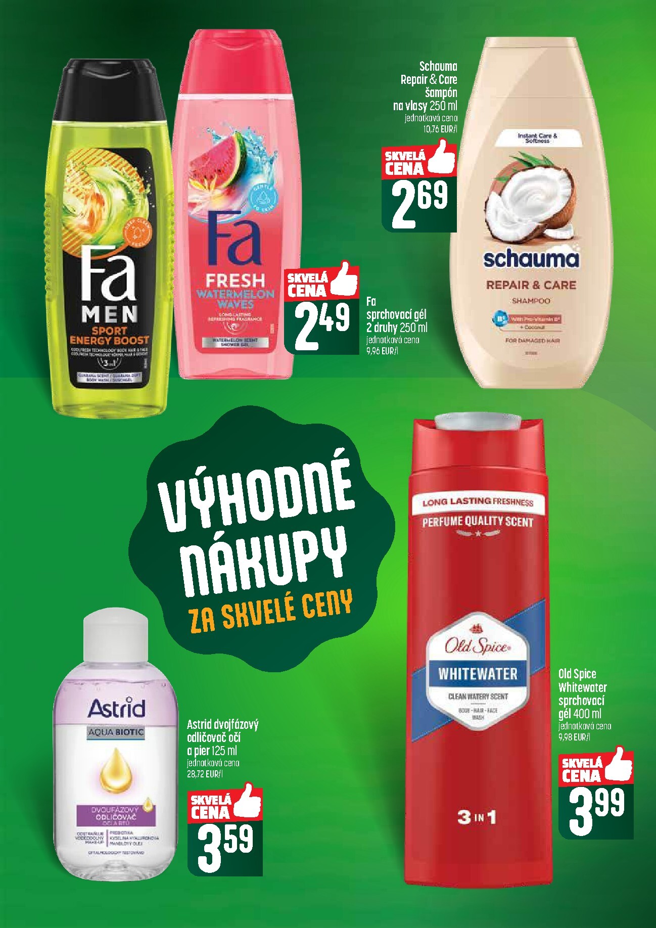 coop-jednota - Nový leták COOP Jednota - Tempo od štvrtka, 07.05.2026 do stredy, 13.05.2026 - page: 56