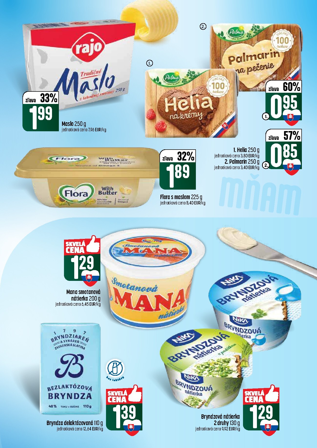 coop-jednota - Nový leták COOP Jednota - Tempo od štvrtka, 07.05.2026 do stredy, 13.05.2026 - page: 23
